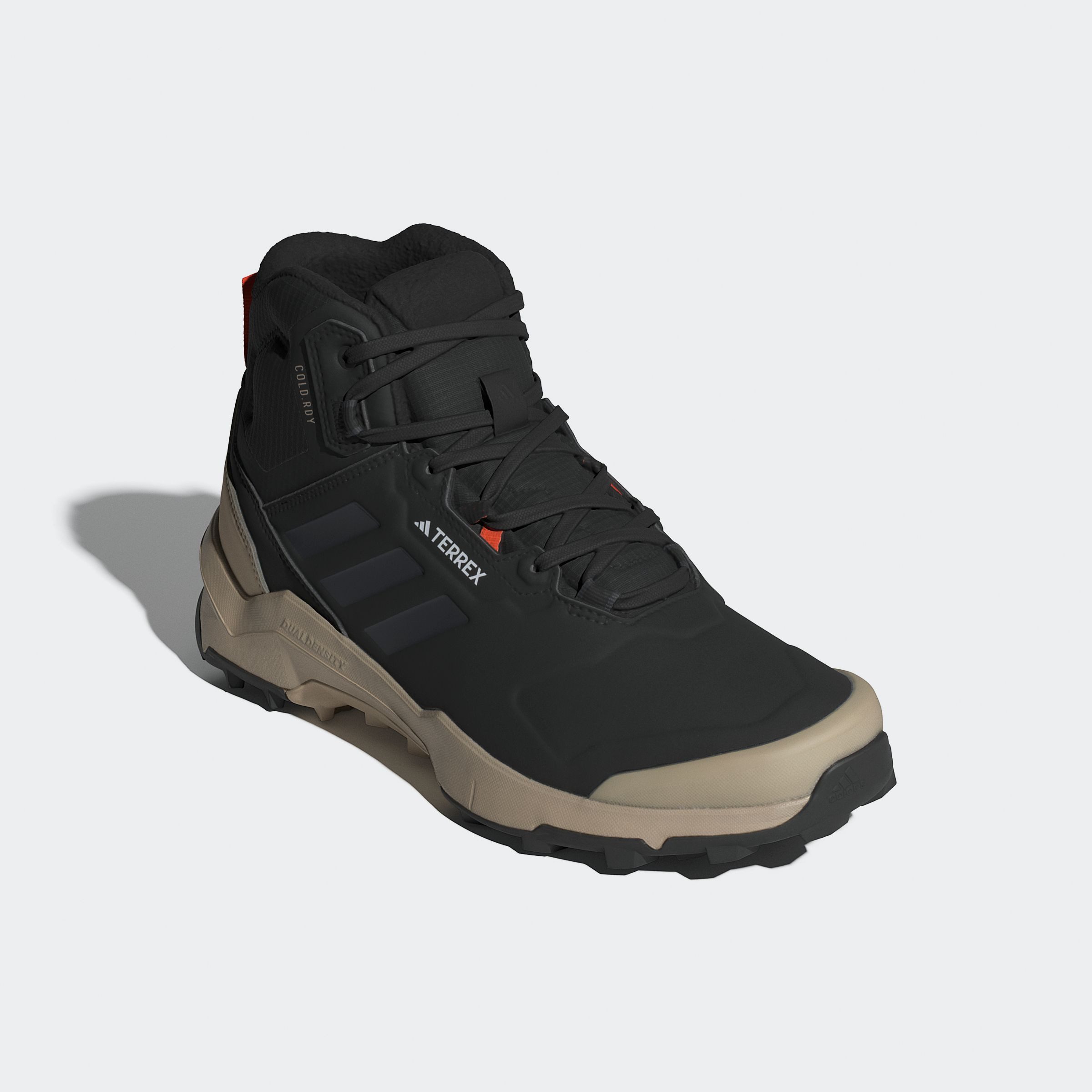 TERREX AX4 MID BETA COLD.RDY Wanderschuh