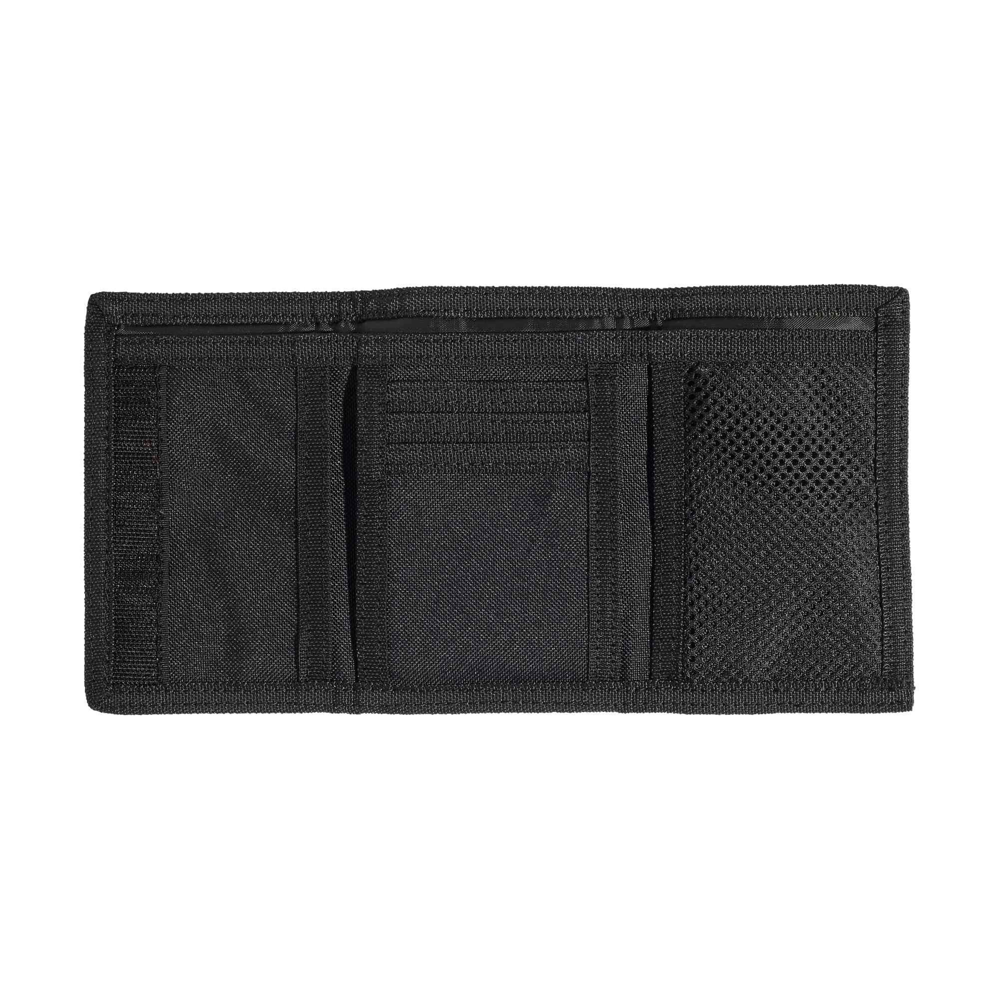 adidas Performance Geldbörse adidas Geldbörse Power Wallet