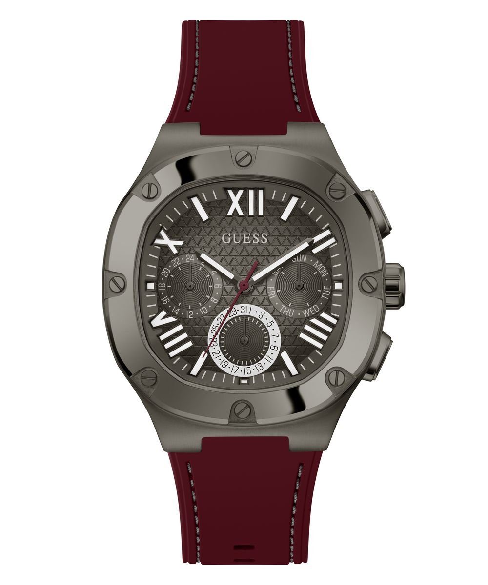 Guess Quarzuhr GW0571G4