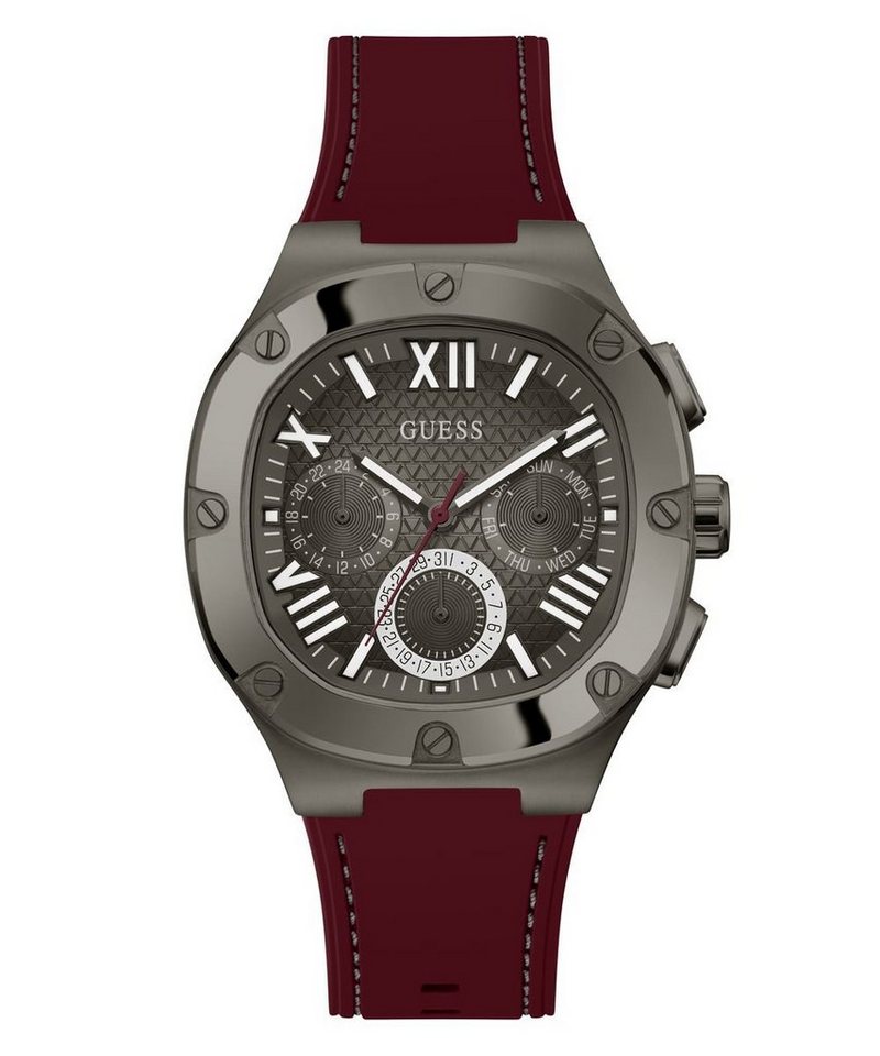 Guess Quarzuhr GW0571G4