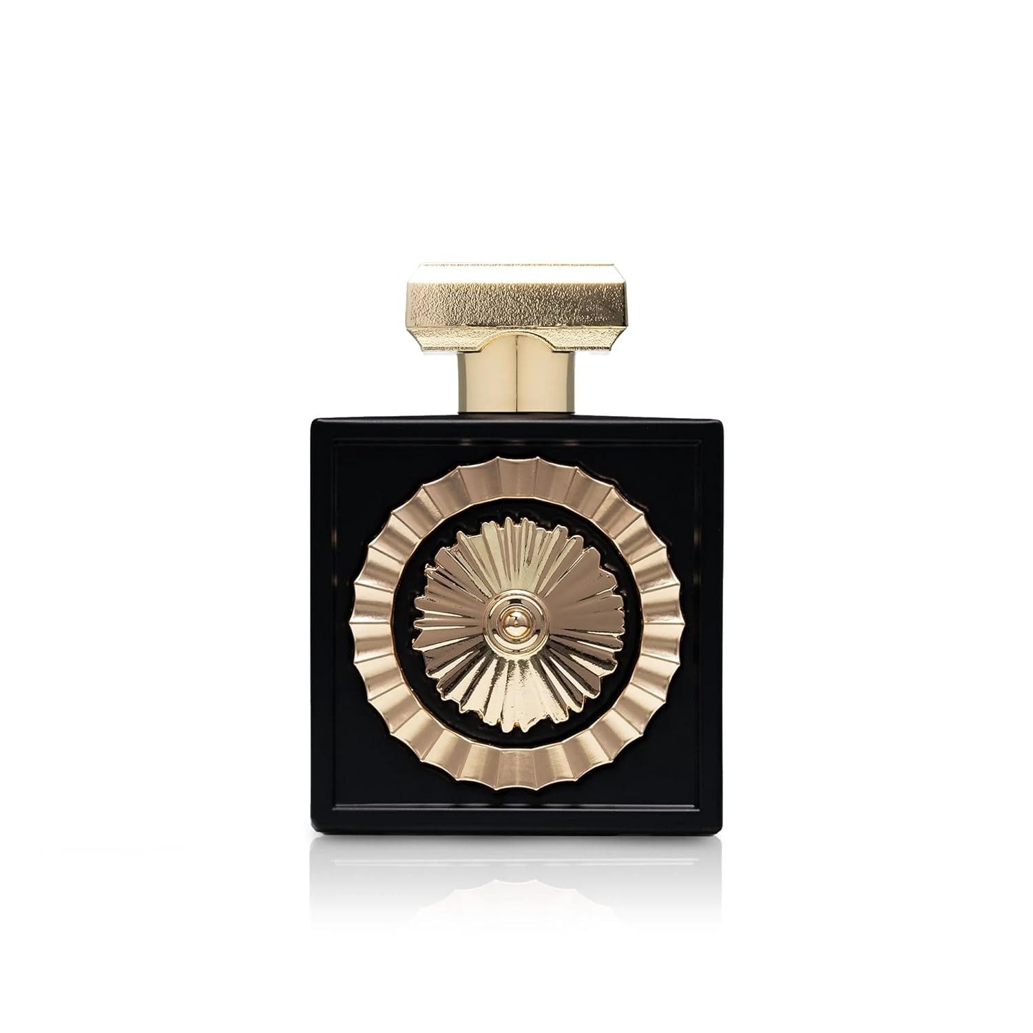 Lattafa Парфюмы Nebras EDP, Glasflakon, Parfüm EDP, Unisex Duft