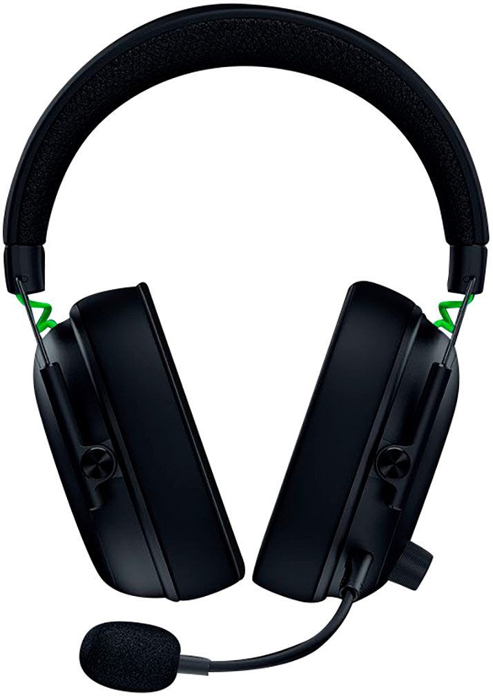 RAZER BlackShark V3 fur Xbox Gaming-Headset (Bluetooth)
