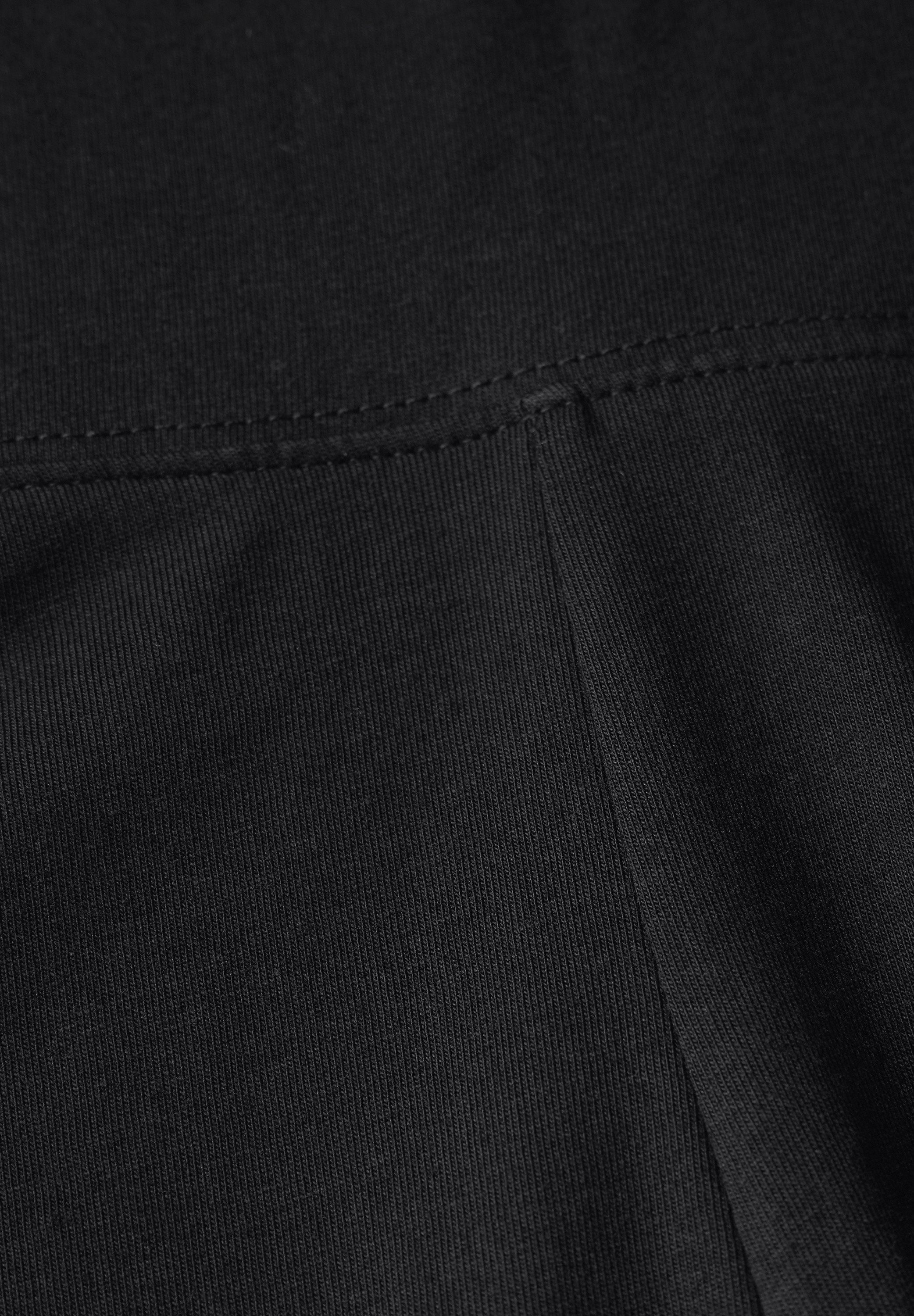 CECIL Leggings mit Stretchanteil