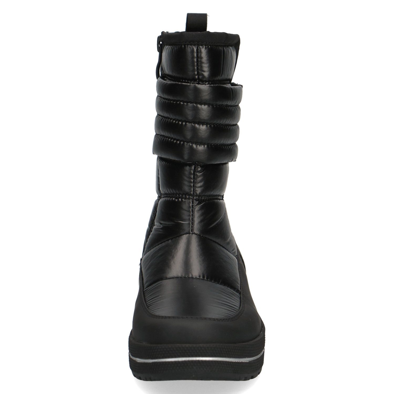 Stiefelette Caprice