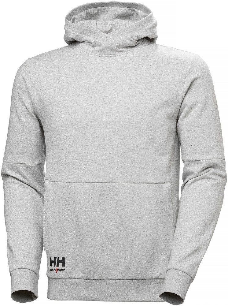 Helly Hansen Hoodie Evo Hoodie