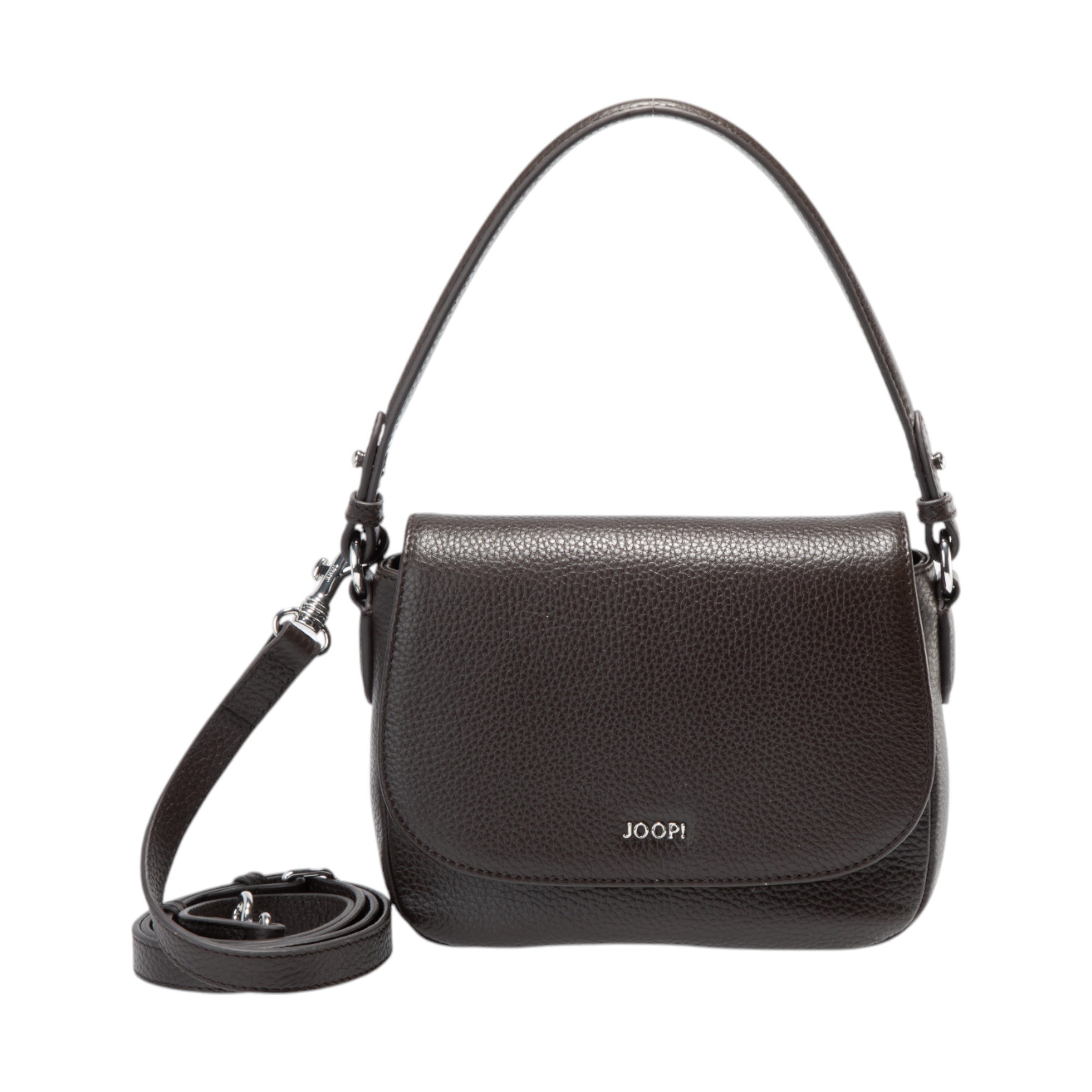 JOOP! Schultertasche Joop - Damen Schultertasche Pompeji Esmera