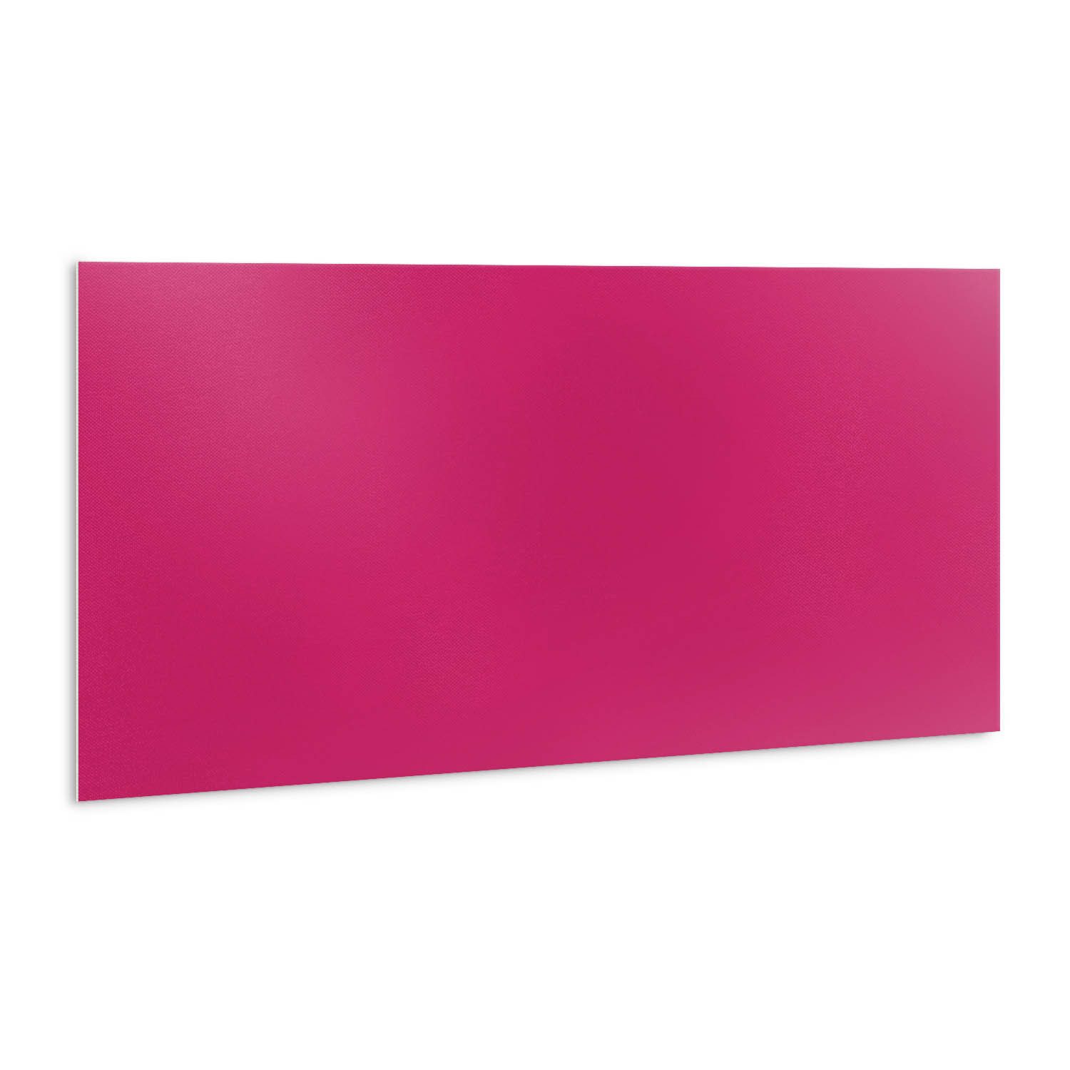 Tulup Küchenrückwand Küchenrückwand 100x50cm Selbstklebende Platte, schmutzabweisend, einfach anzuwenden