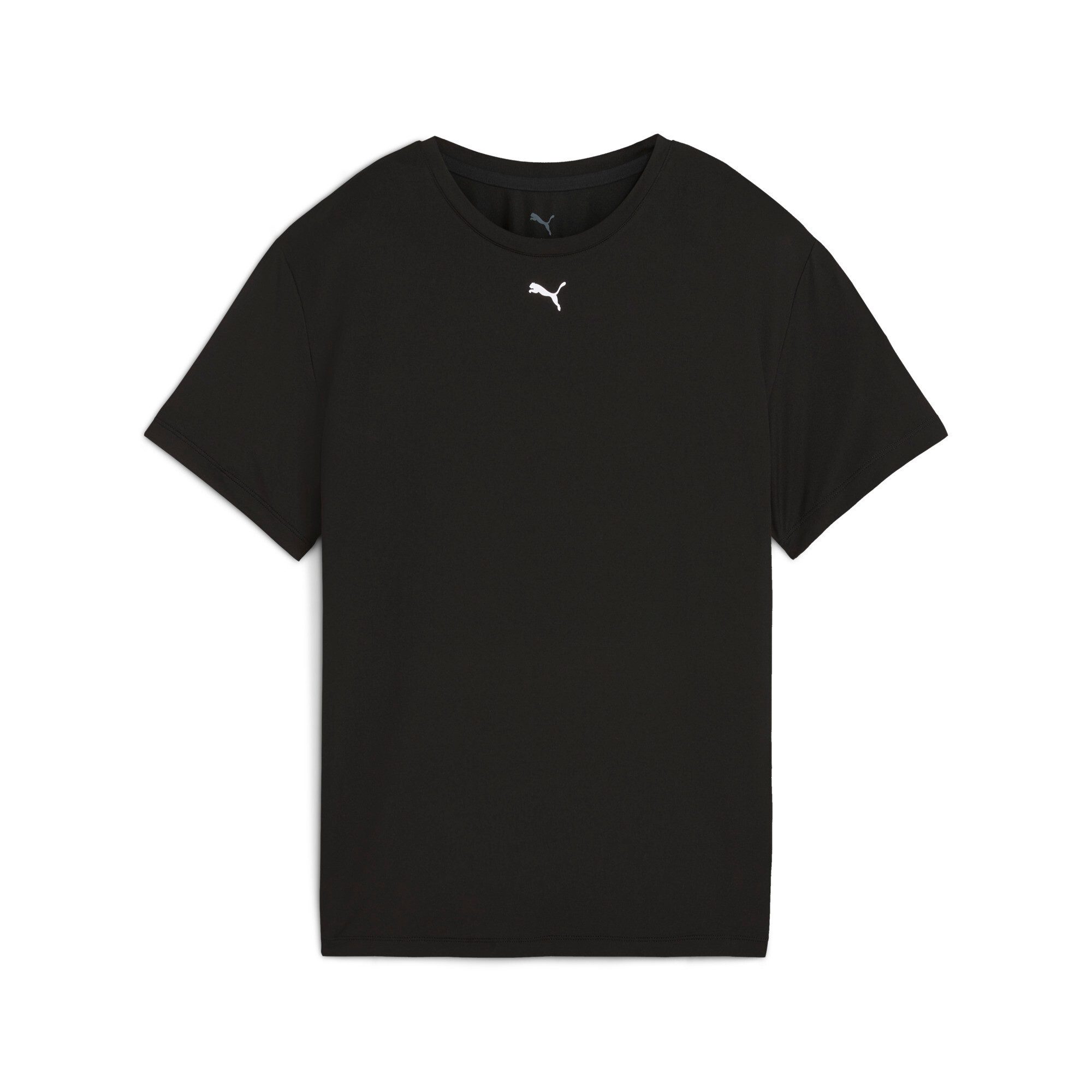 PUMA Trainingsshirt CLOUDSPUN TEE - REG günstig online kaufen