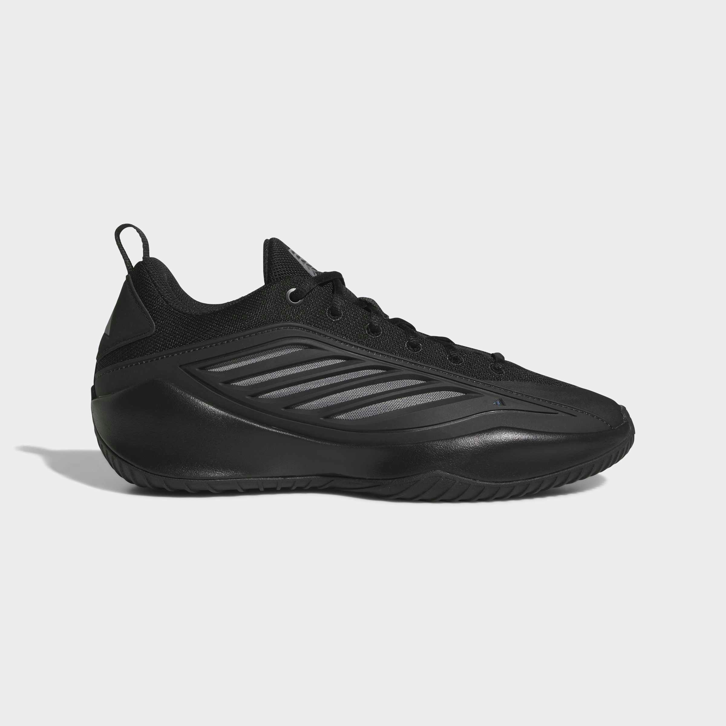 adidas Performance BELIEVE THAT 1 Basketballschuh
