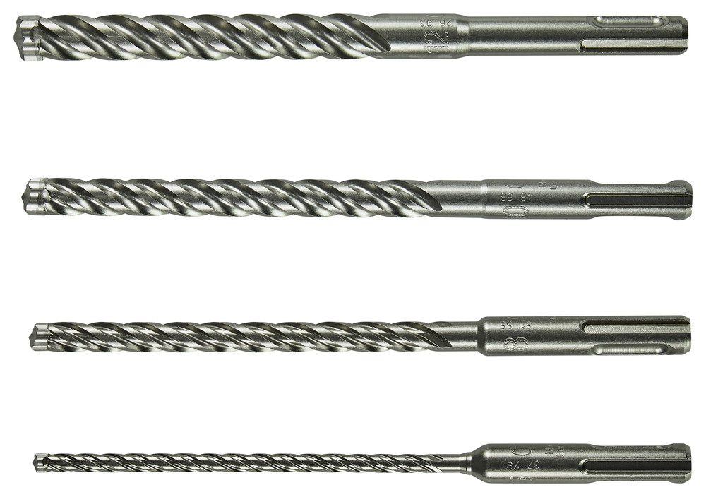 Makita Hammerbohrer E-14912