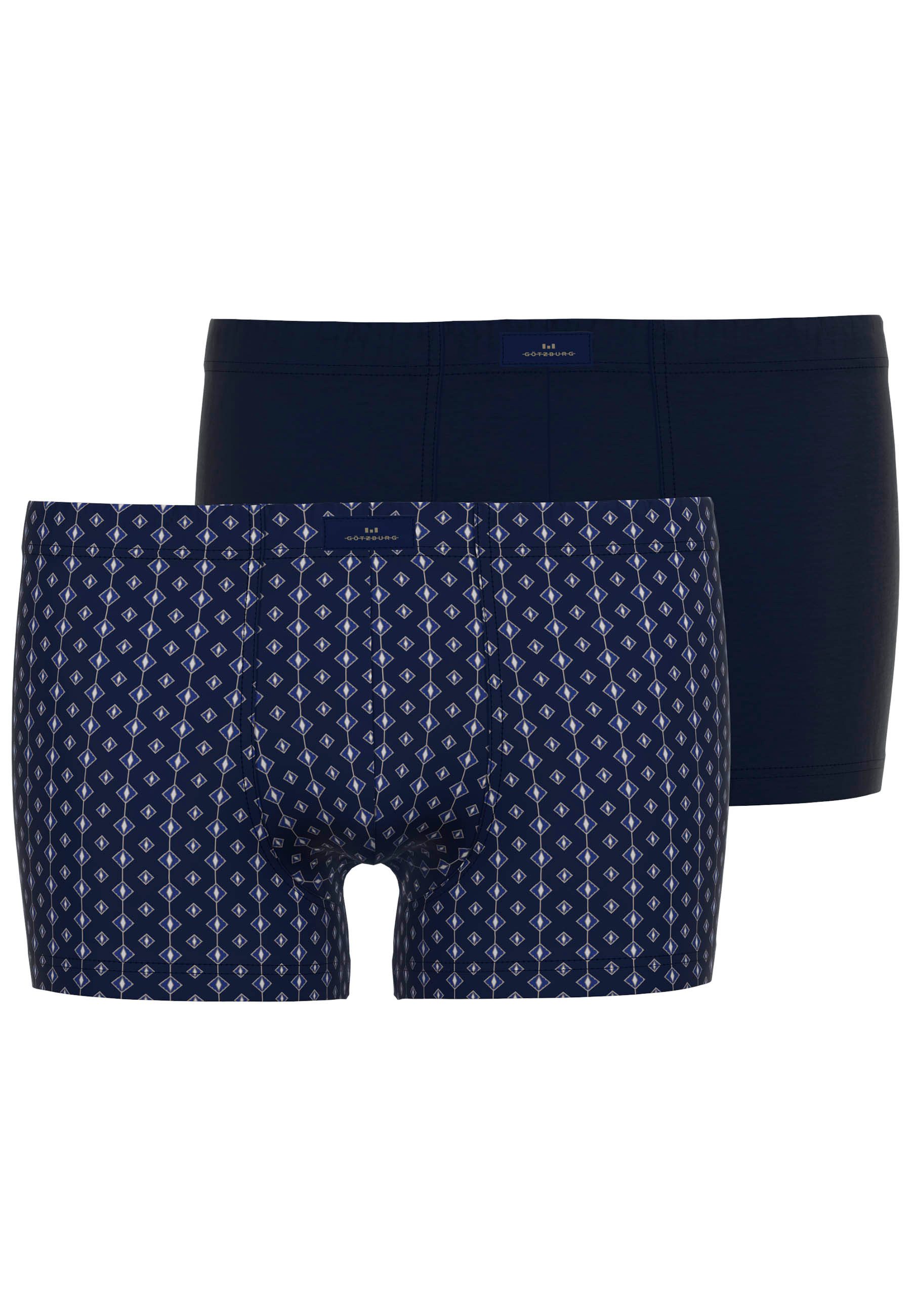 GÖTZBURG Boxershorts Kos günstig online kaufen