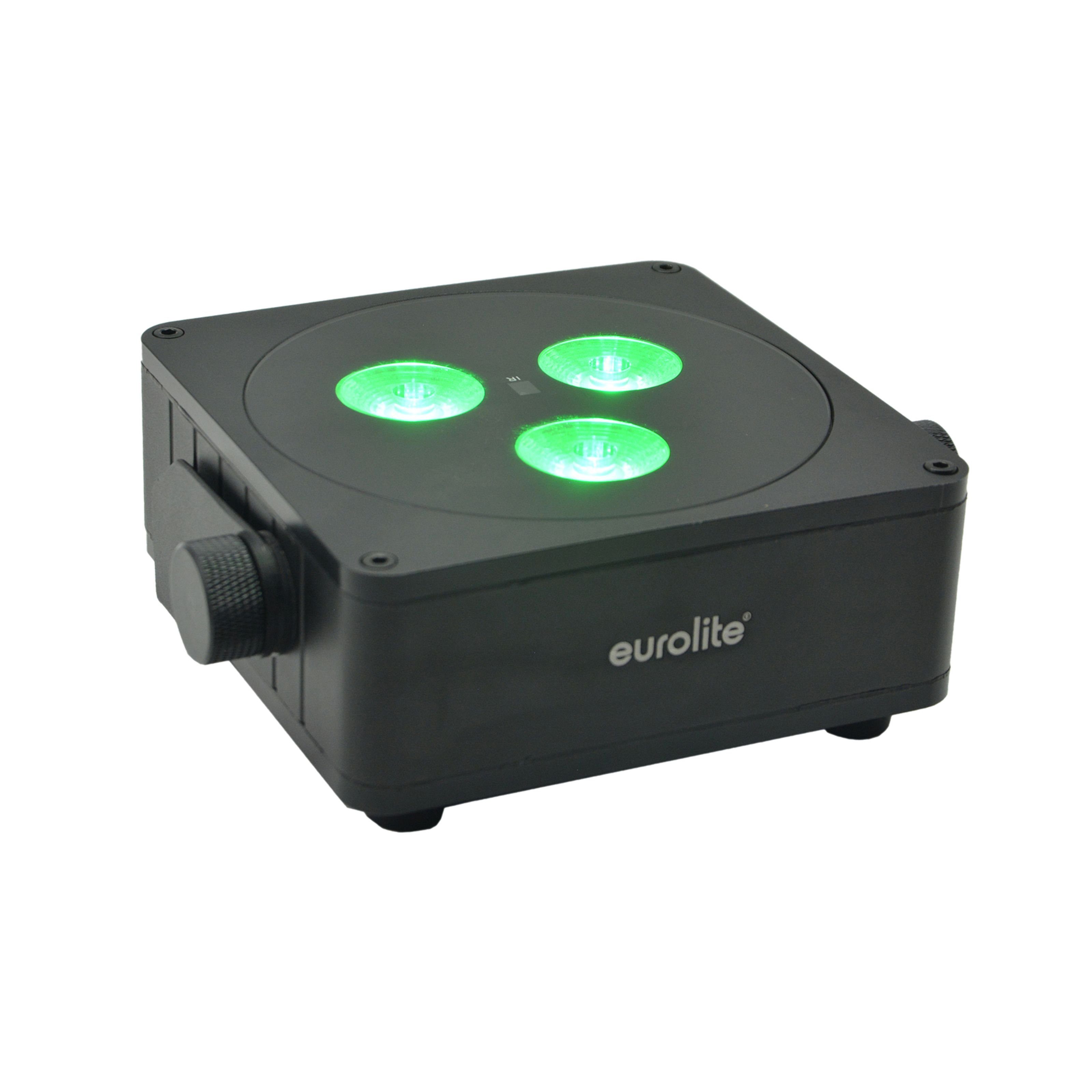 LED Scheinwerfer