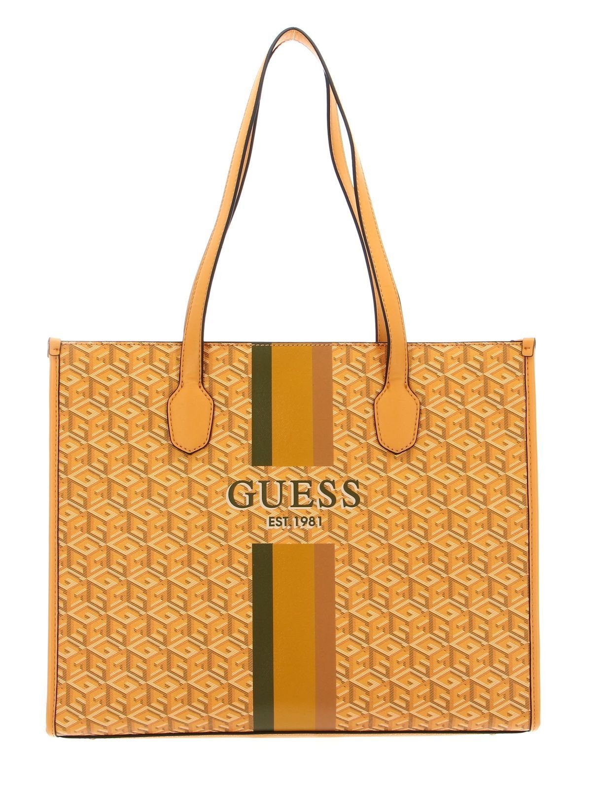 Shopper Silvana
