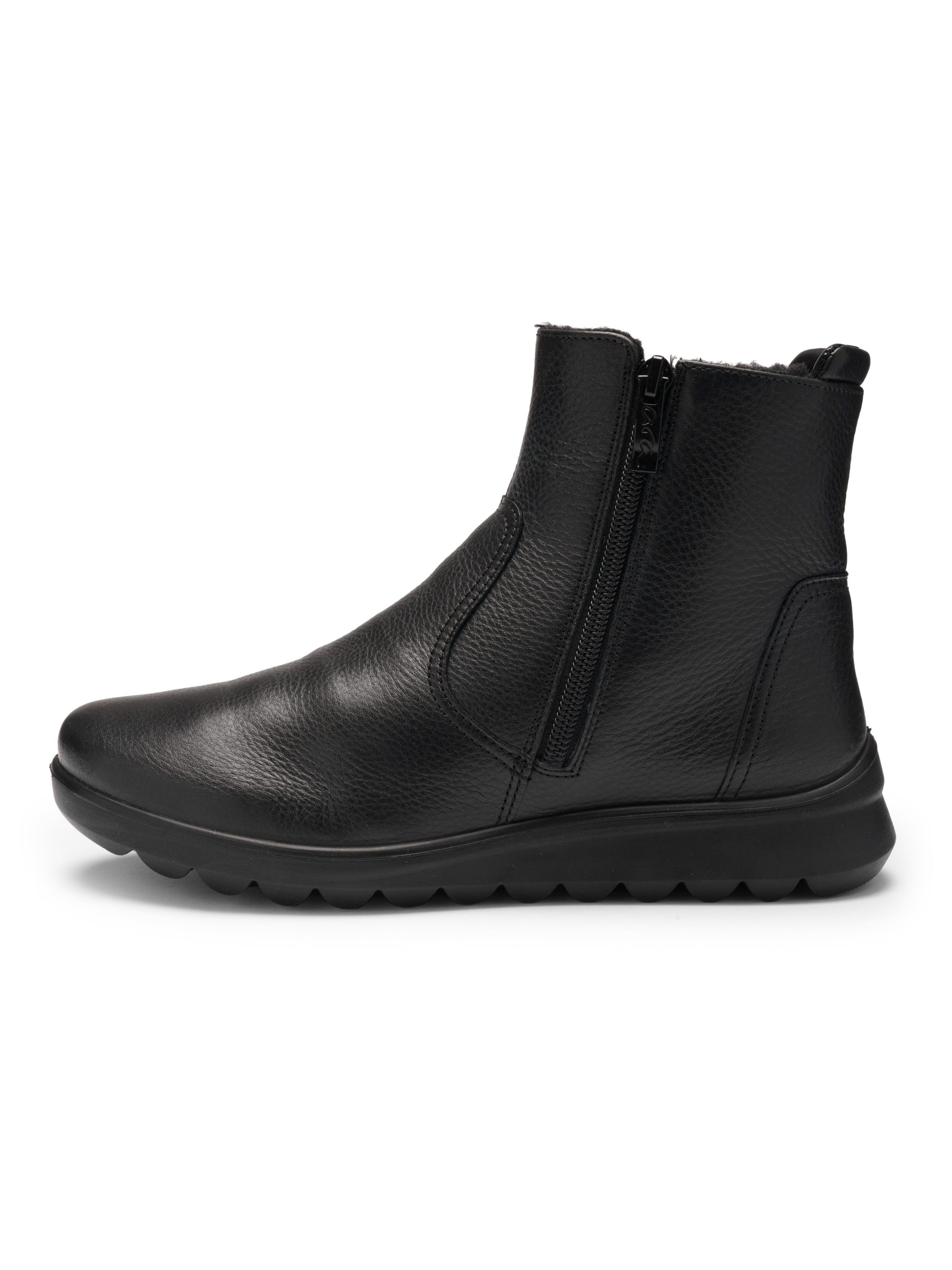 Ara Damen Stiefelette Toronto Stiefelette