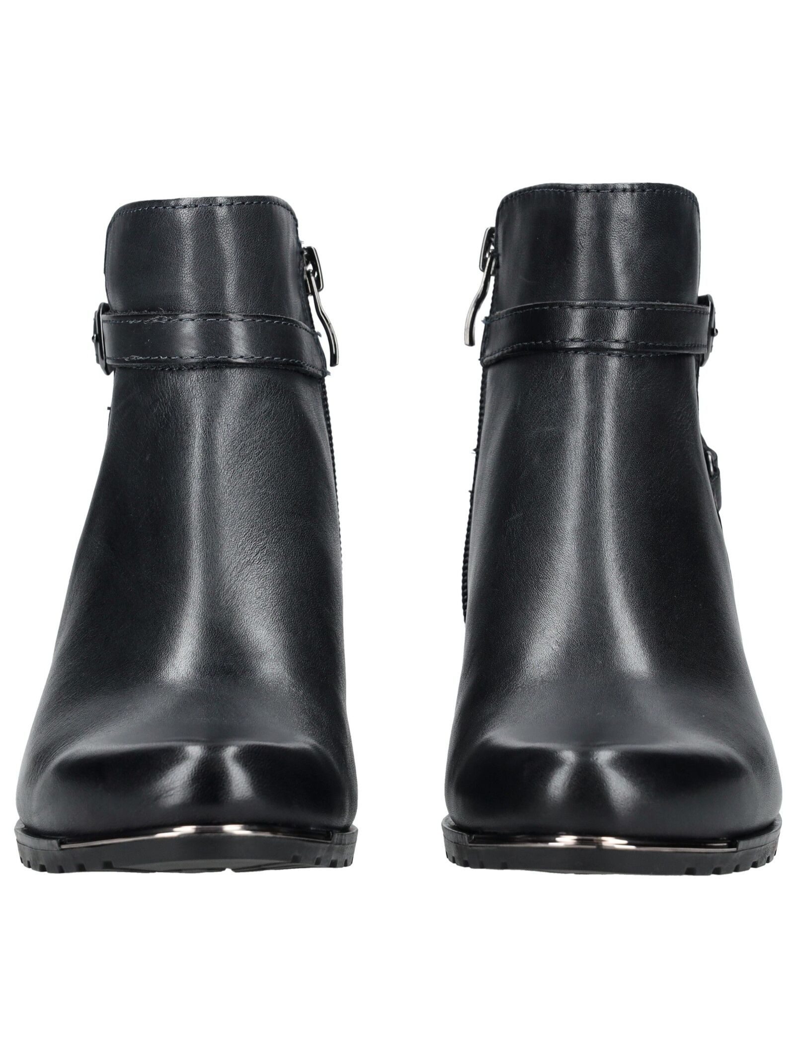 Caprice Stiefelette Leder . Stiefelette (1-tlg)