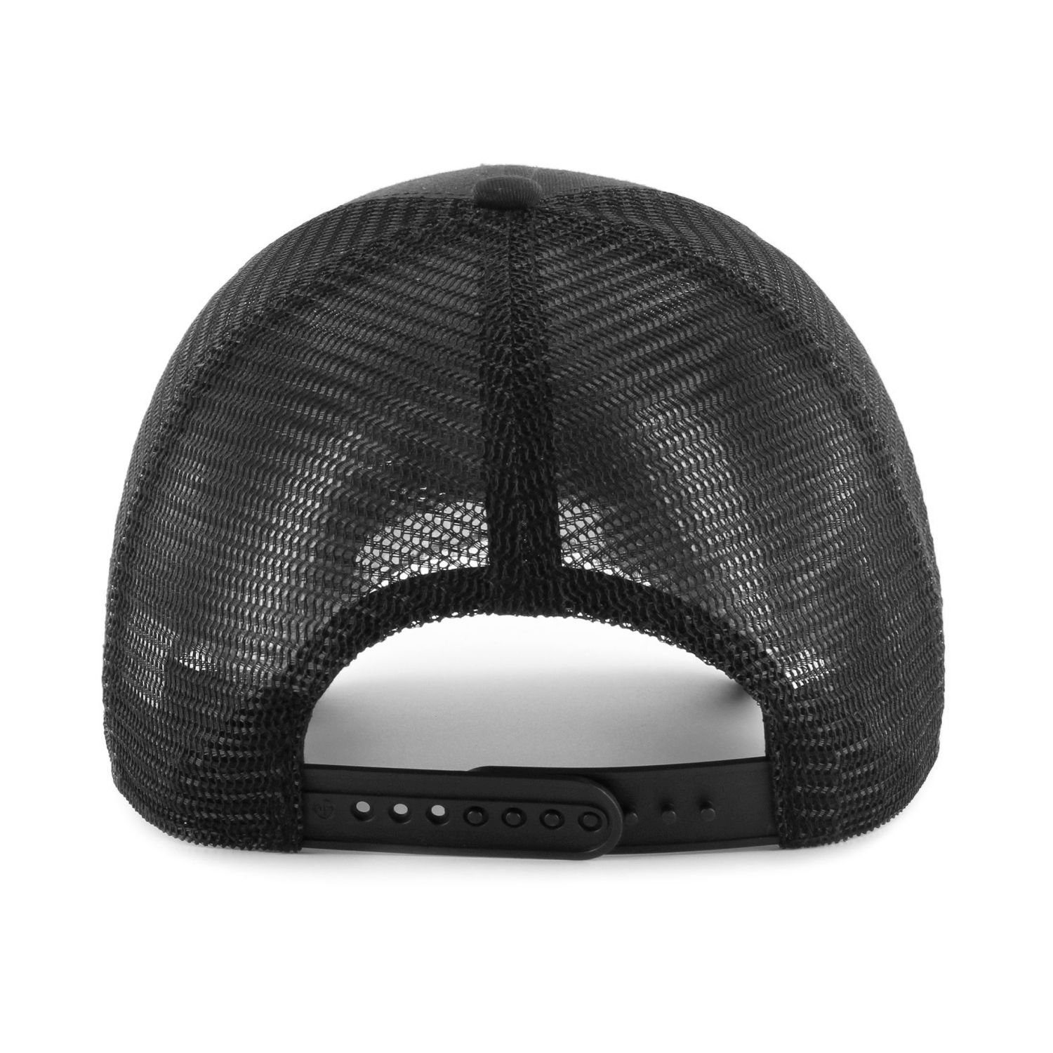 '47 Brand Trucker Cap Trucker BRANSON günstig online kaufen