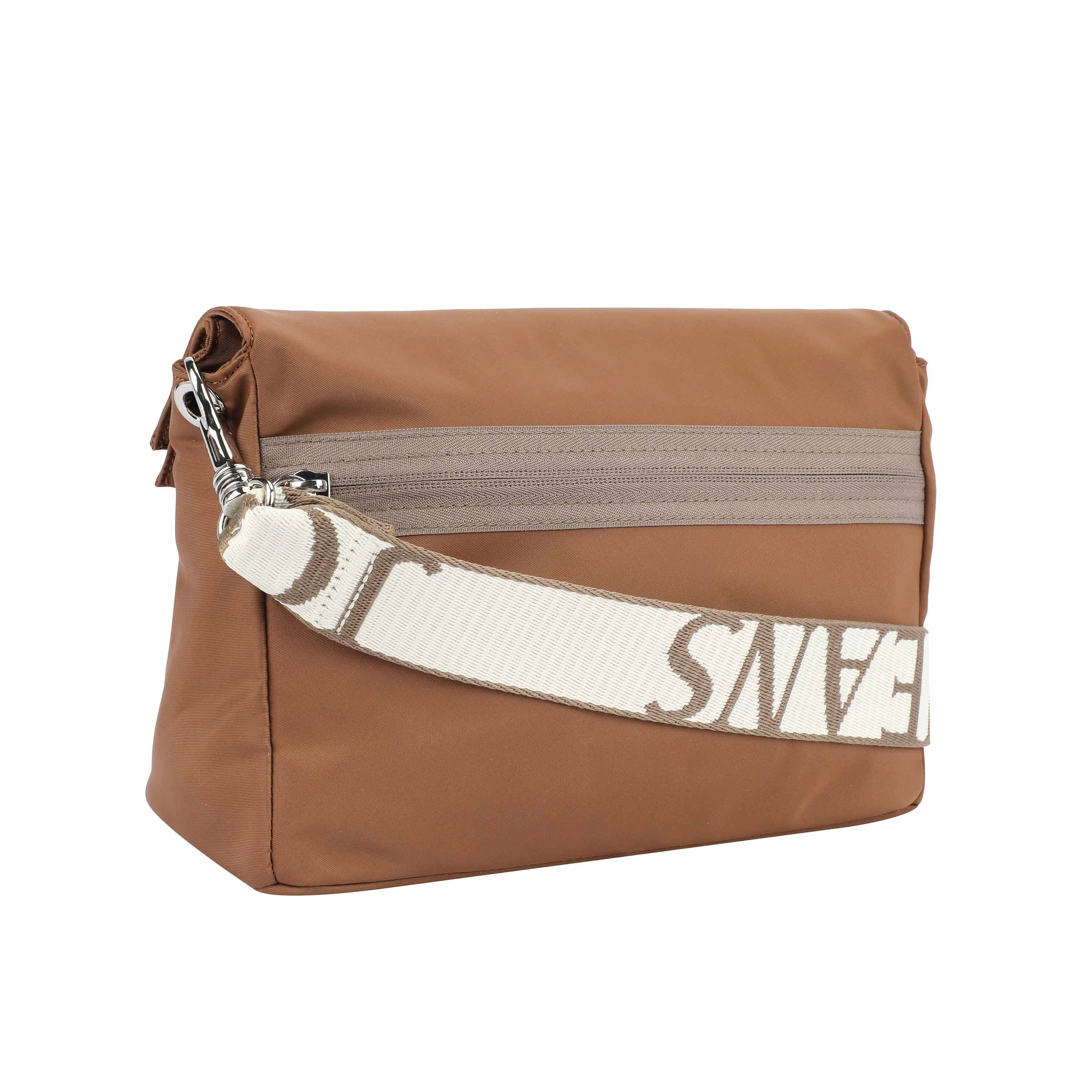 Joop Jeans Schultertasche Joop Jeans - Damen Schultertasche Lietissimo Lani
