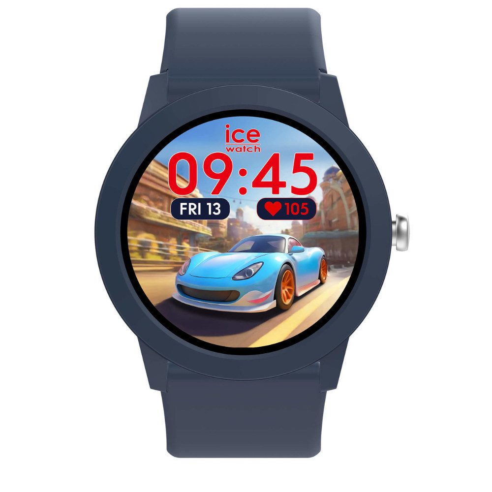 ice-watch 025247 Smartwatch