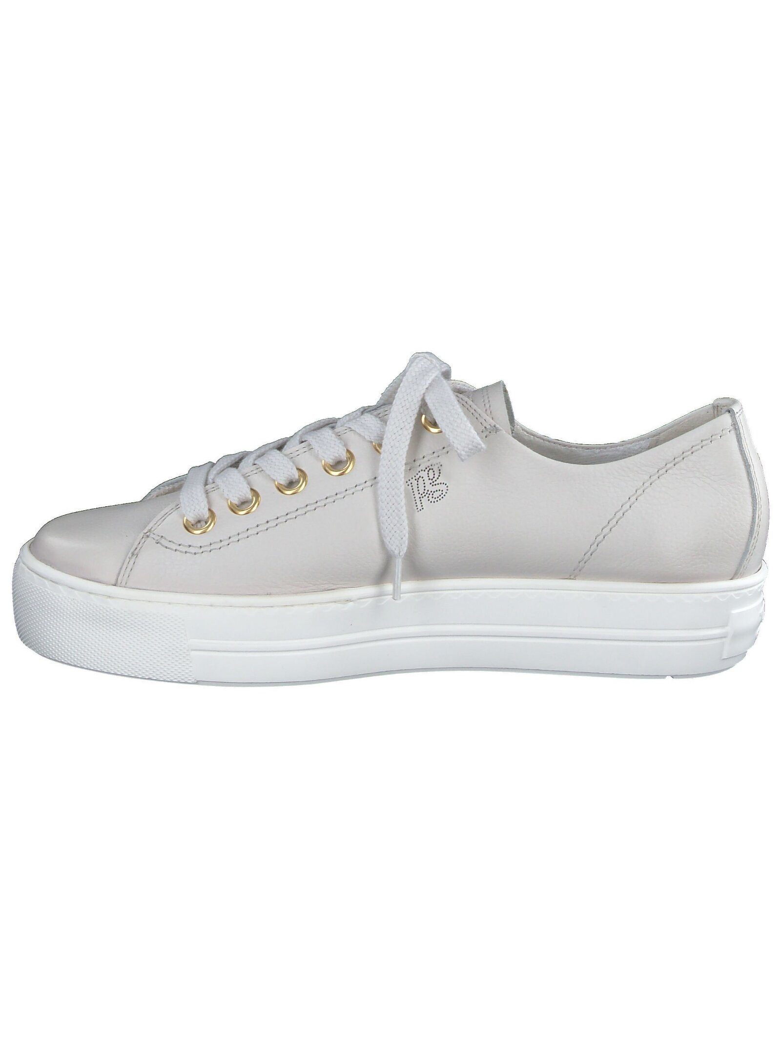 Paul Green Sneaker Glattleder . Sneaker (1-tlg)