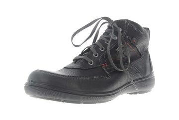 Jomos 806802 361 000 Schnürboots