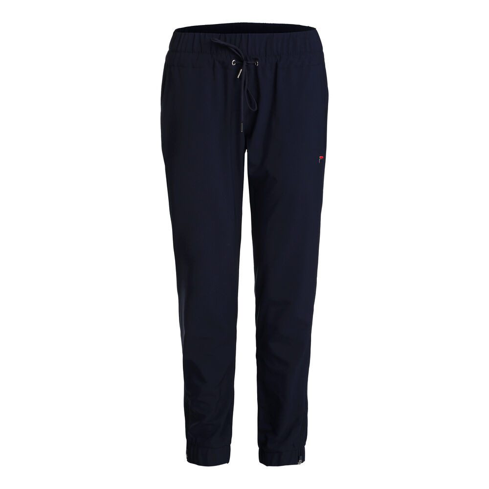 Fila Trainingshose Pants Marina günstig online kaufen