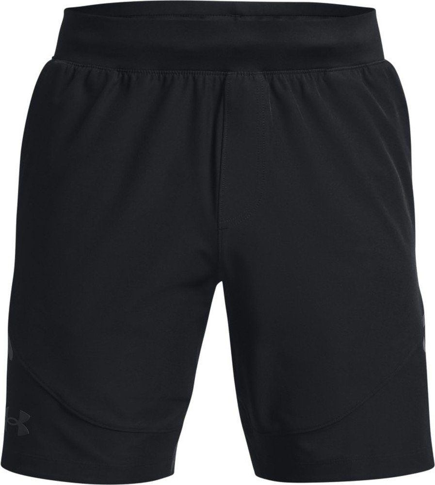 Under Armour® Shorts UA Unstoppable Shorts
