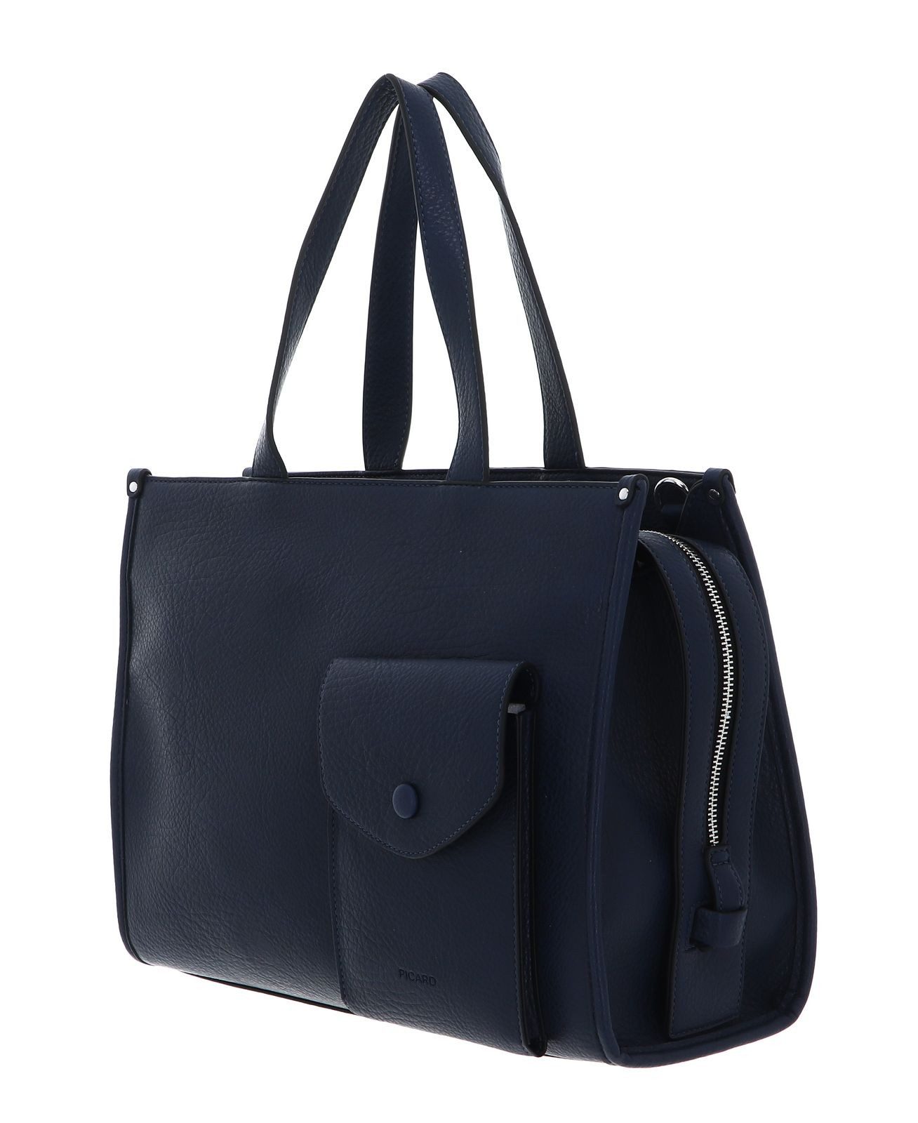 Picard Schultertasche Shopper