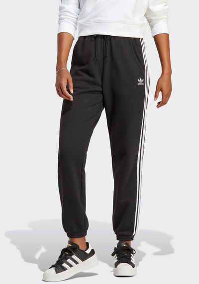 adidas Originals Hosen für Damen online kaufen | OTTO