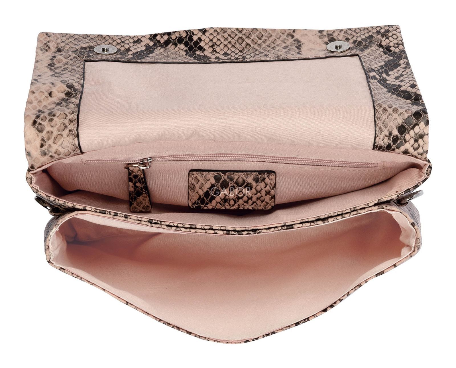 Gabor Abendtasche Clutch