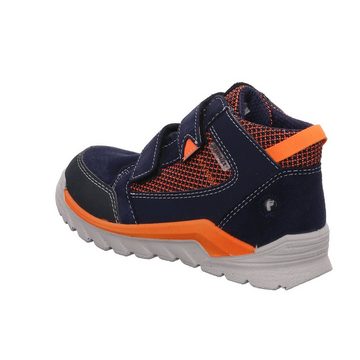 Ricosta Sneaker