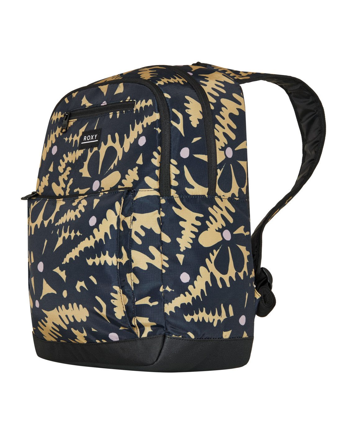 Roxy Tagesrucksack Here You Are Active