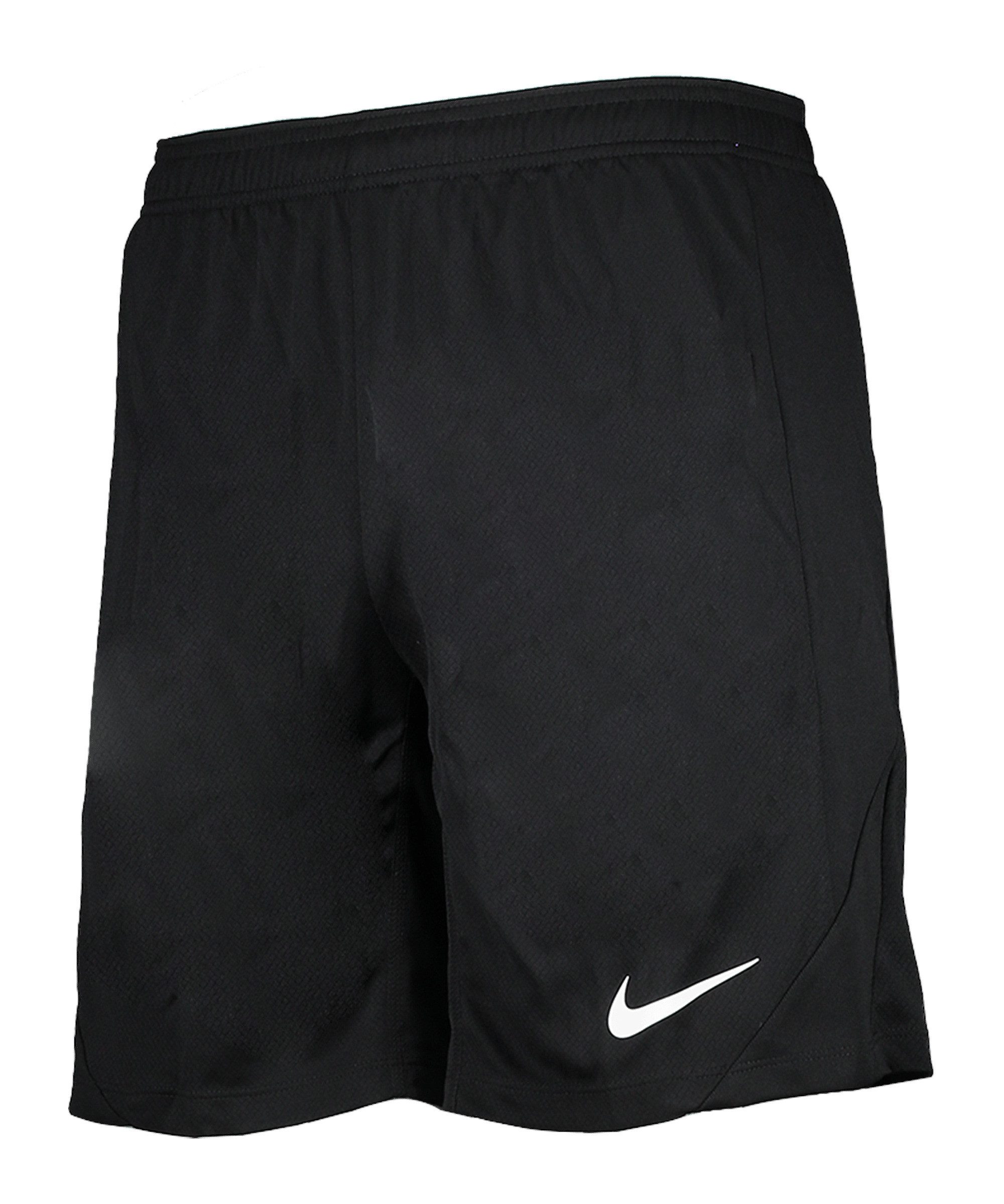 Nike Sporthose Nike Performance Strike 24 Short Kids Шорты
