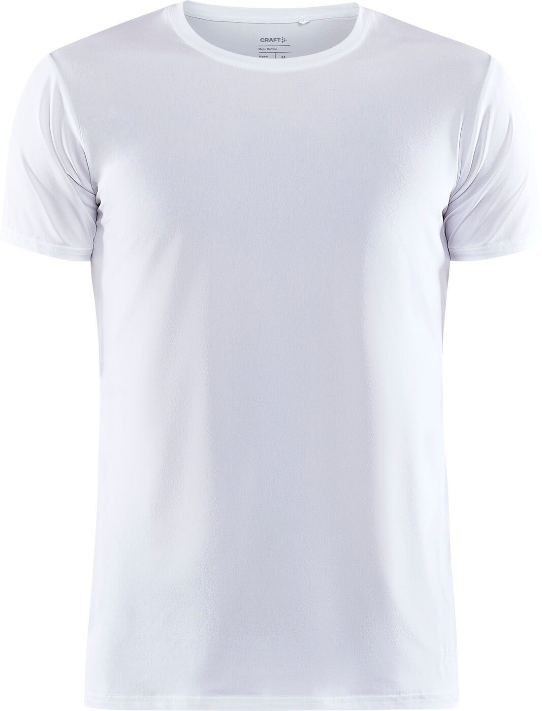 Craft T-Shirt CORE DRY TEE M günstig online kaufen