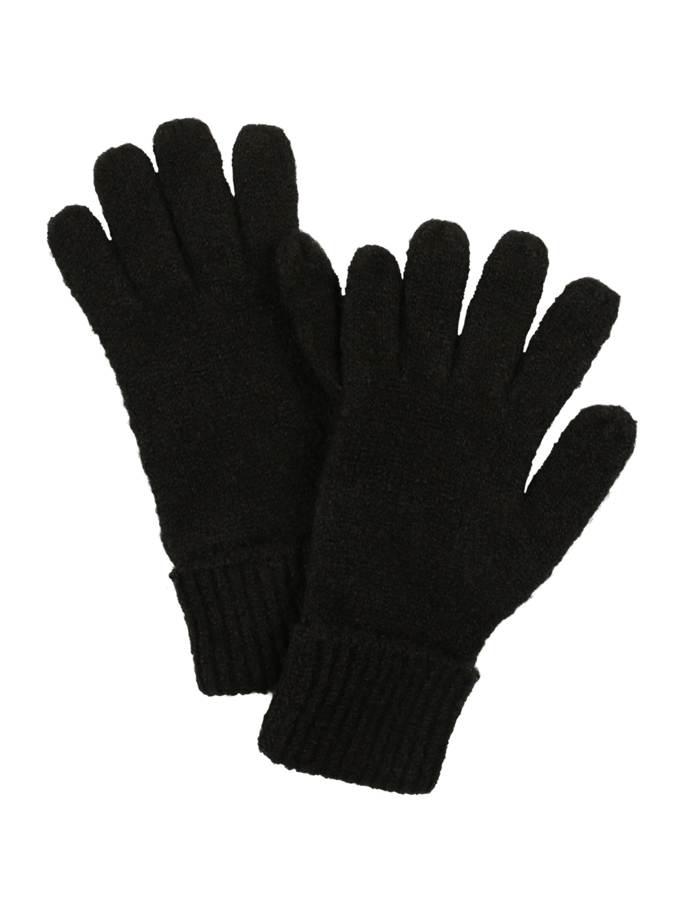 Lederhandschuhe PYRON