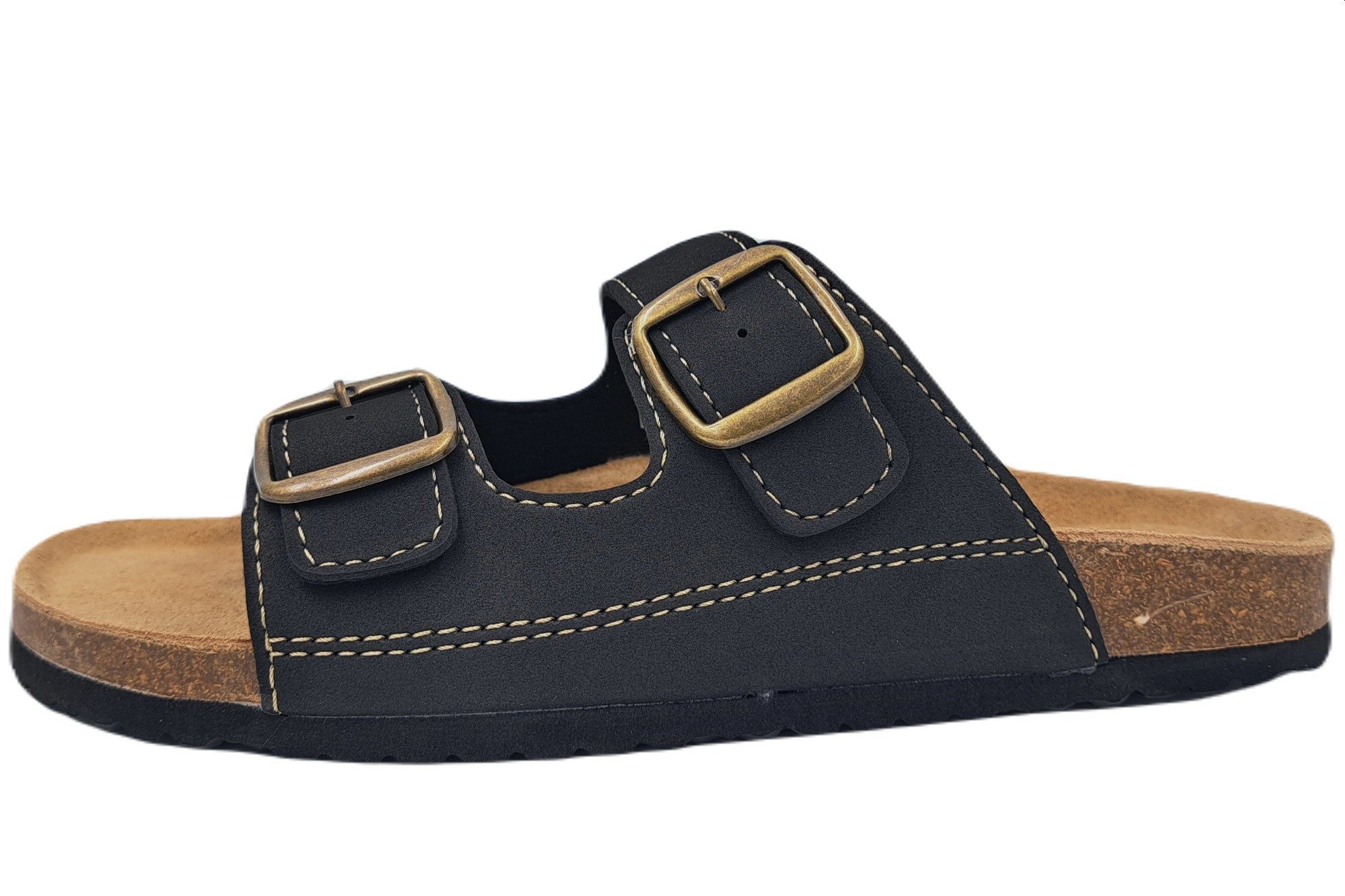 SUPERSOFT Pantolette günstig online kaufen