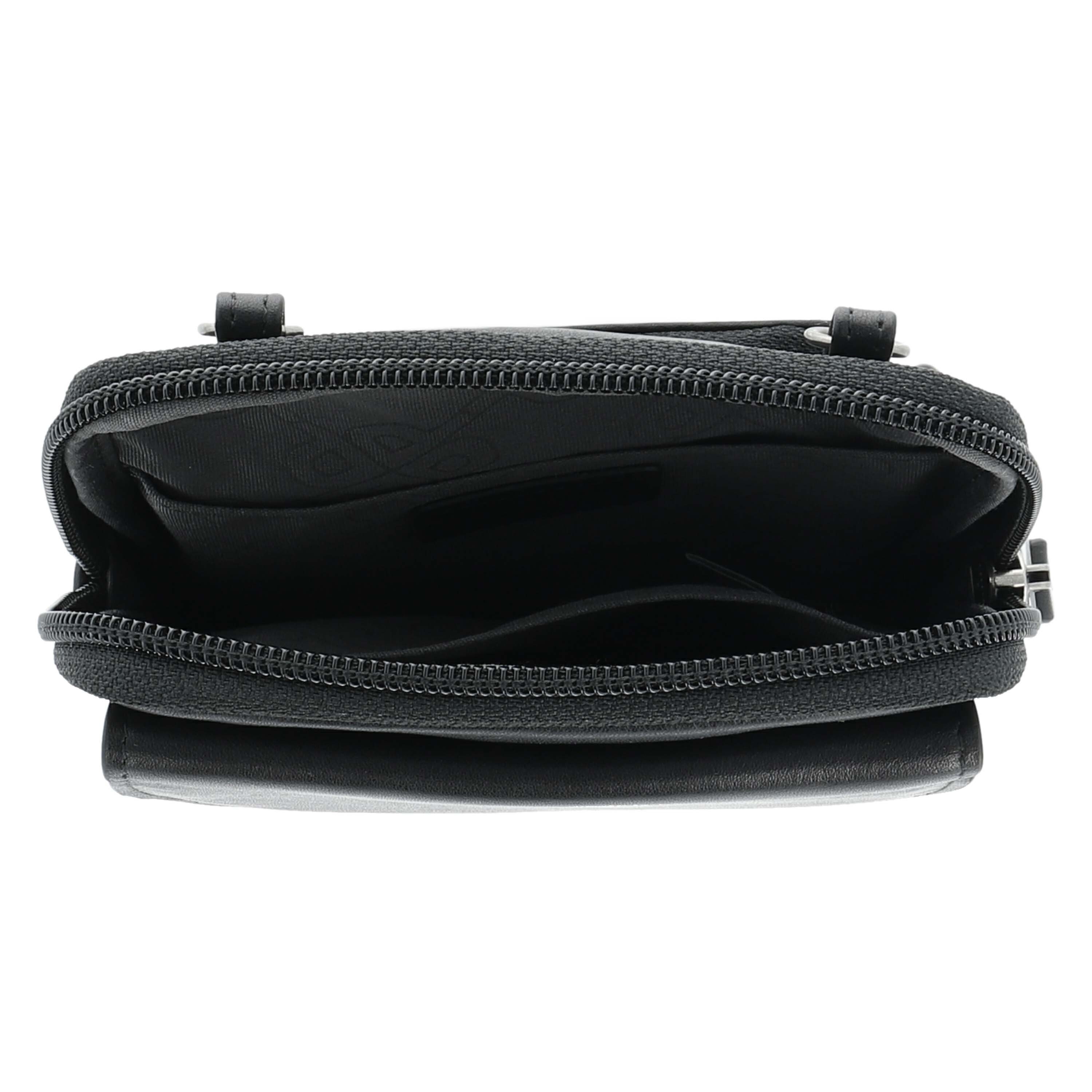 Picard Handytasche PICARD Handytasche Noel aus Echtleder