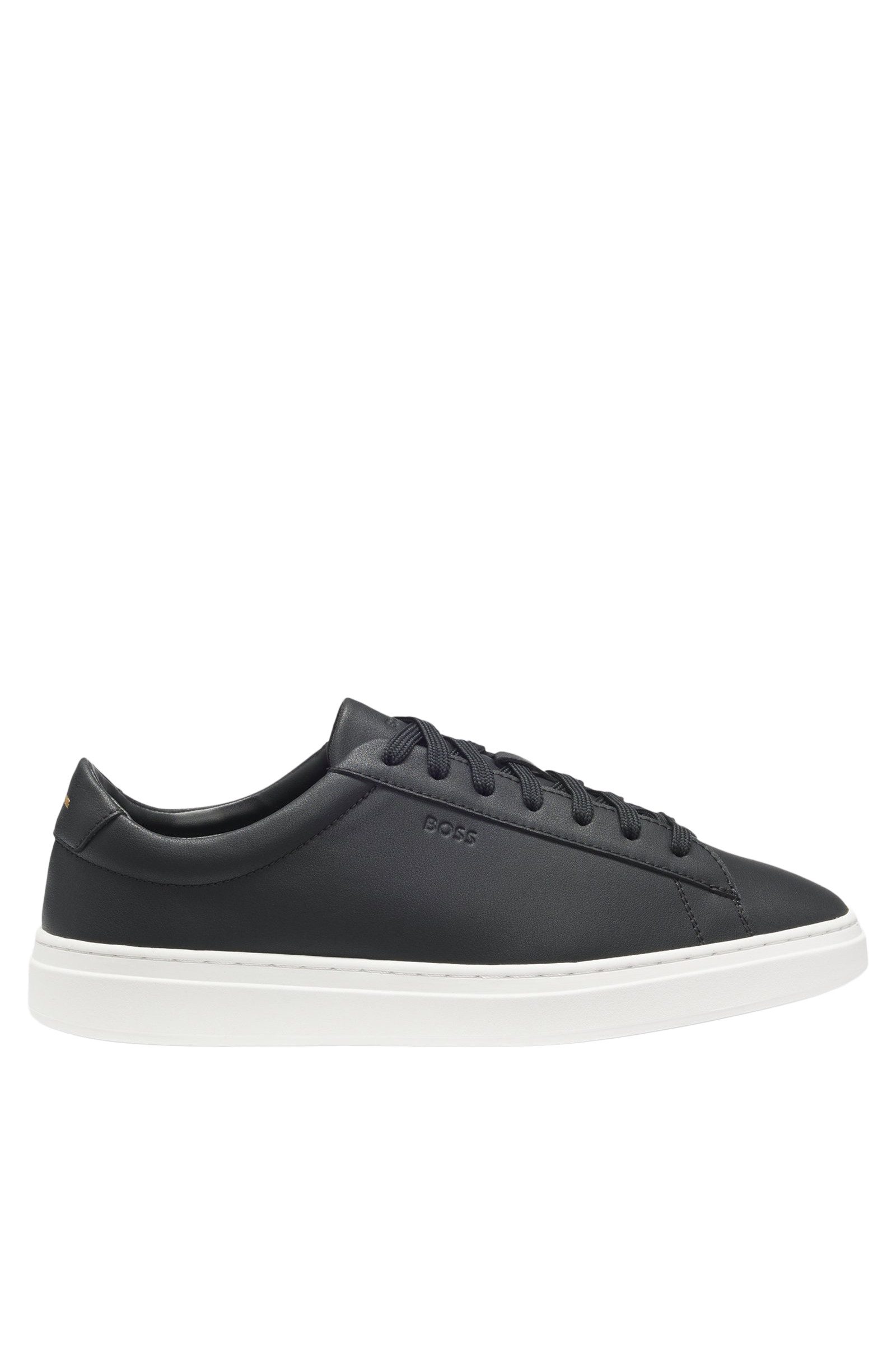 BOSS Kieran_Tenn_allt Sneaker (keine Angabe, 1-tlg) günstig online kaufen