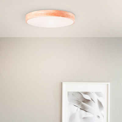 Runde Decke LED Lampen mit Fernbedienung online kaufen | OTTO