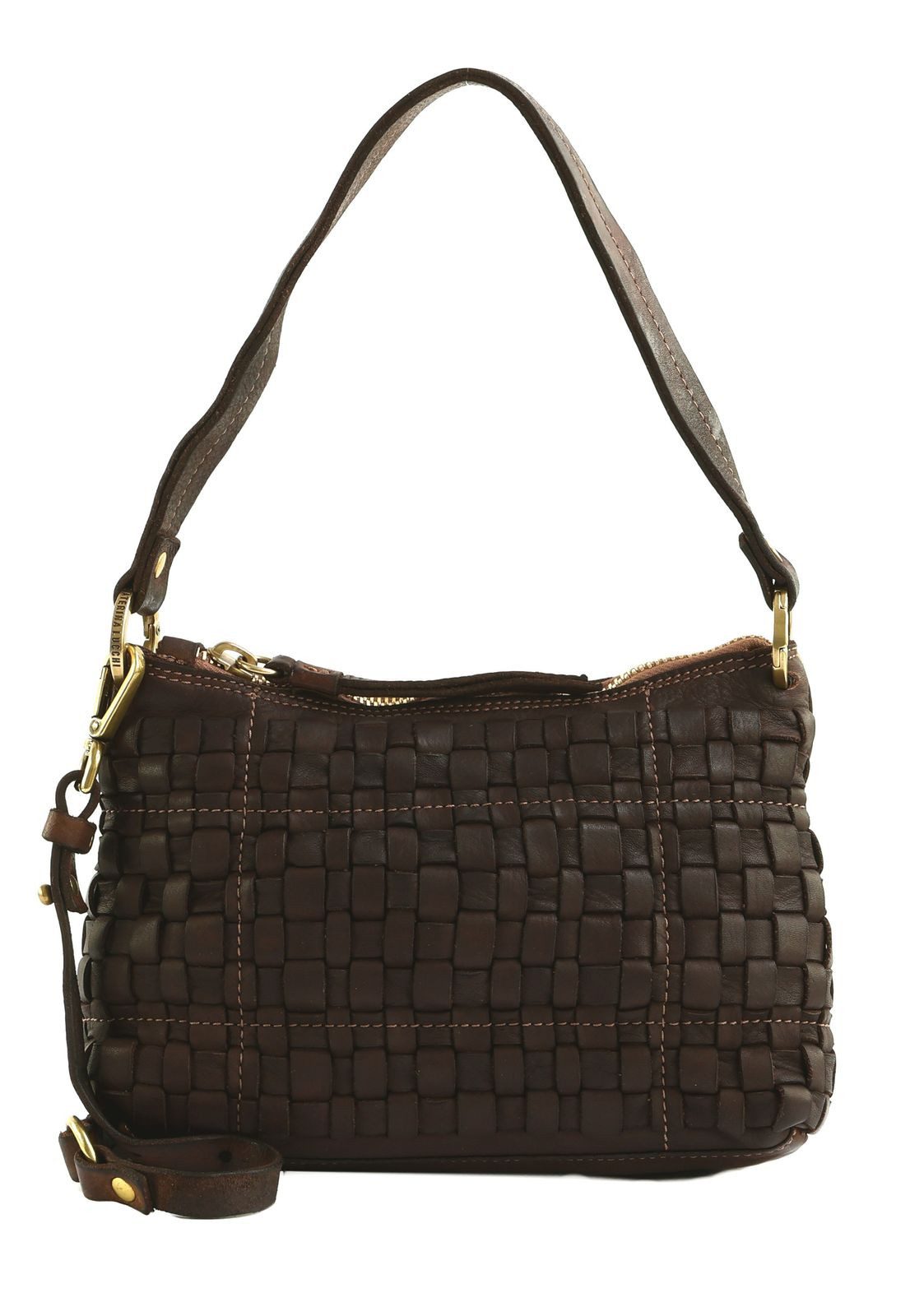 Schultertasche Shoulder Bag