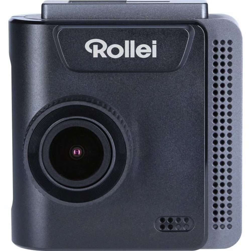 Rollei Dashcam