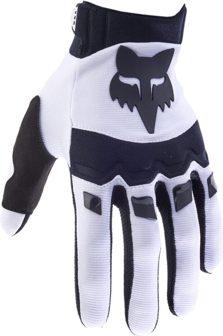 Fox Racing Motorradhandschuhe Dirtpaw 2023 Motocross günstig online kaufen