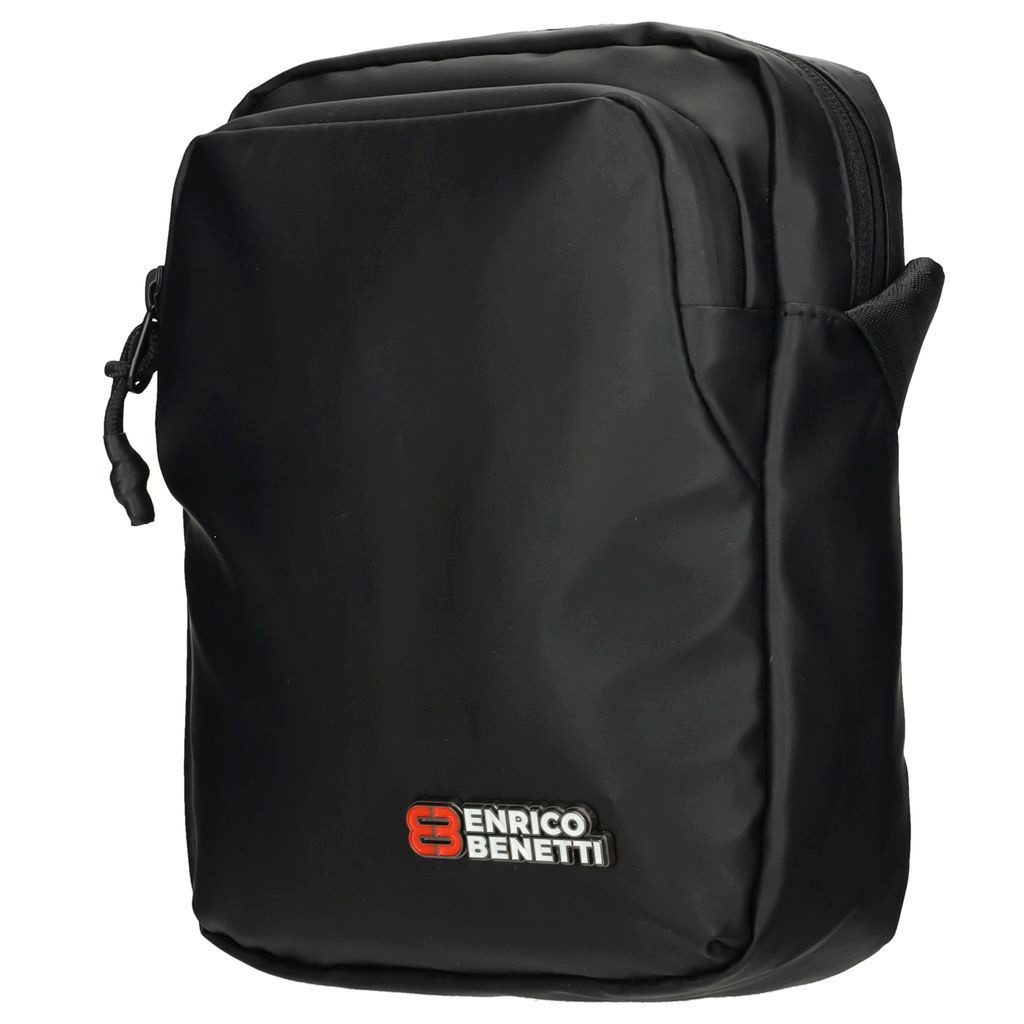 Christian Wippermann Umhängetasche Damen Tasche Schultertasche Umhängetasche Crossover Bag (einzeln)