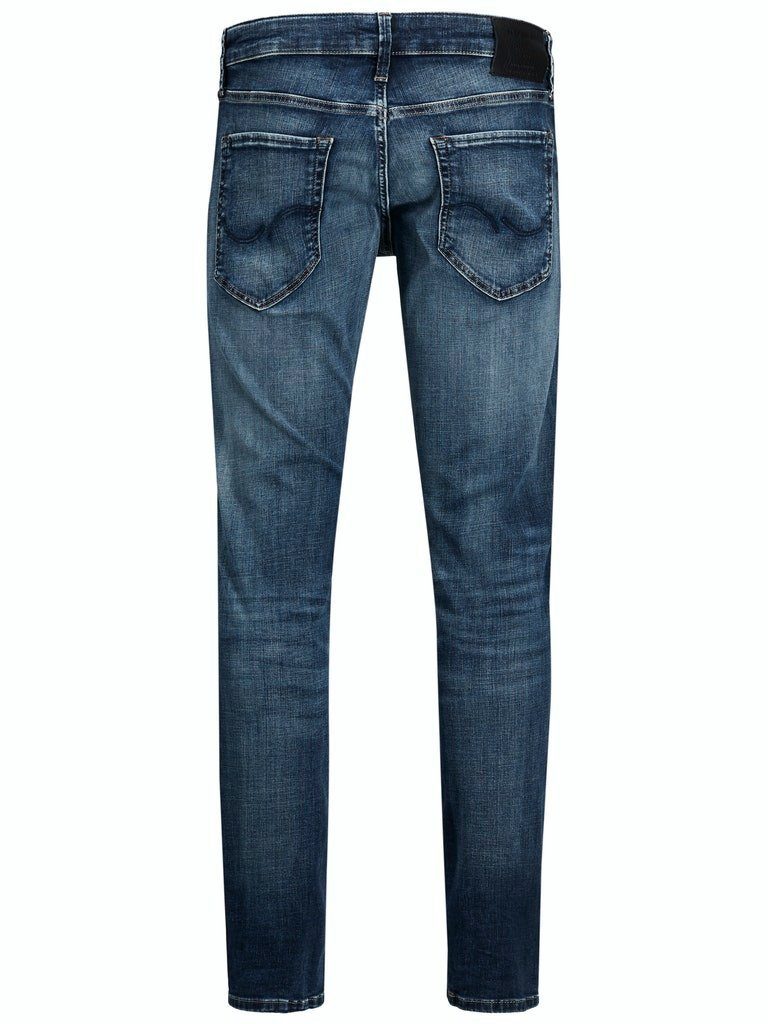 Jack & Jones 5-Pocket-Jeans günstig online kaufen