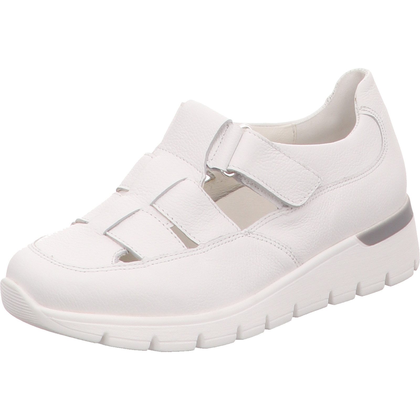 Waldläufer Slipper