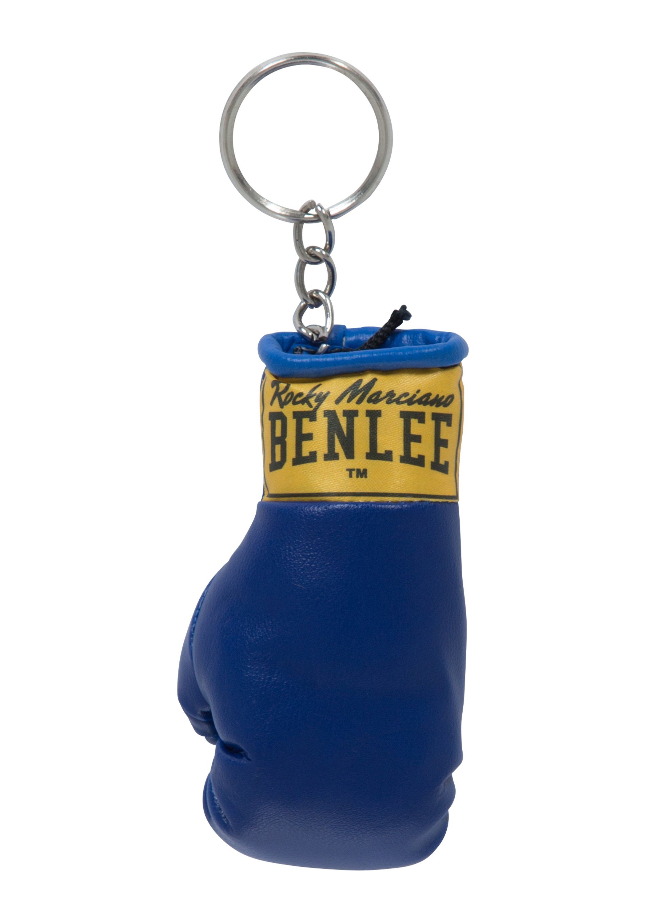 Benlee Rocky Marciano Schlüsselanhänger BENLEE