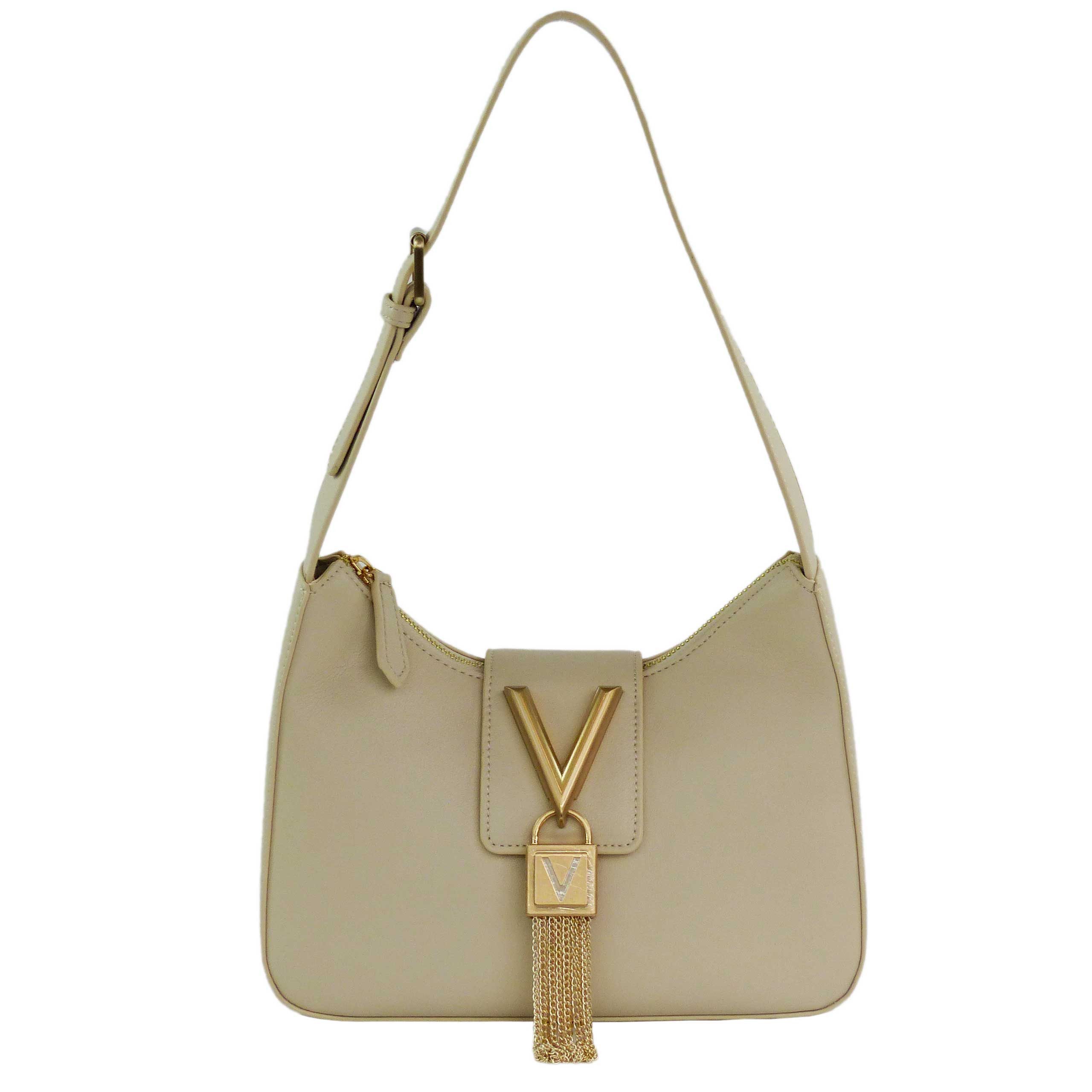 Schultertasche Stella Hobo Bag VBS9AK07