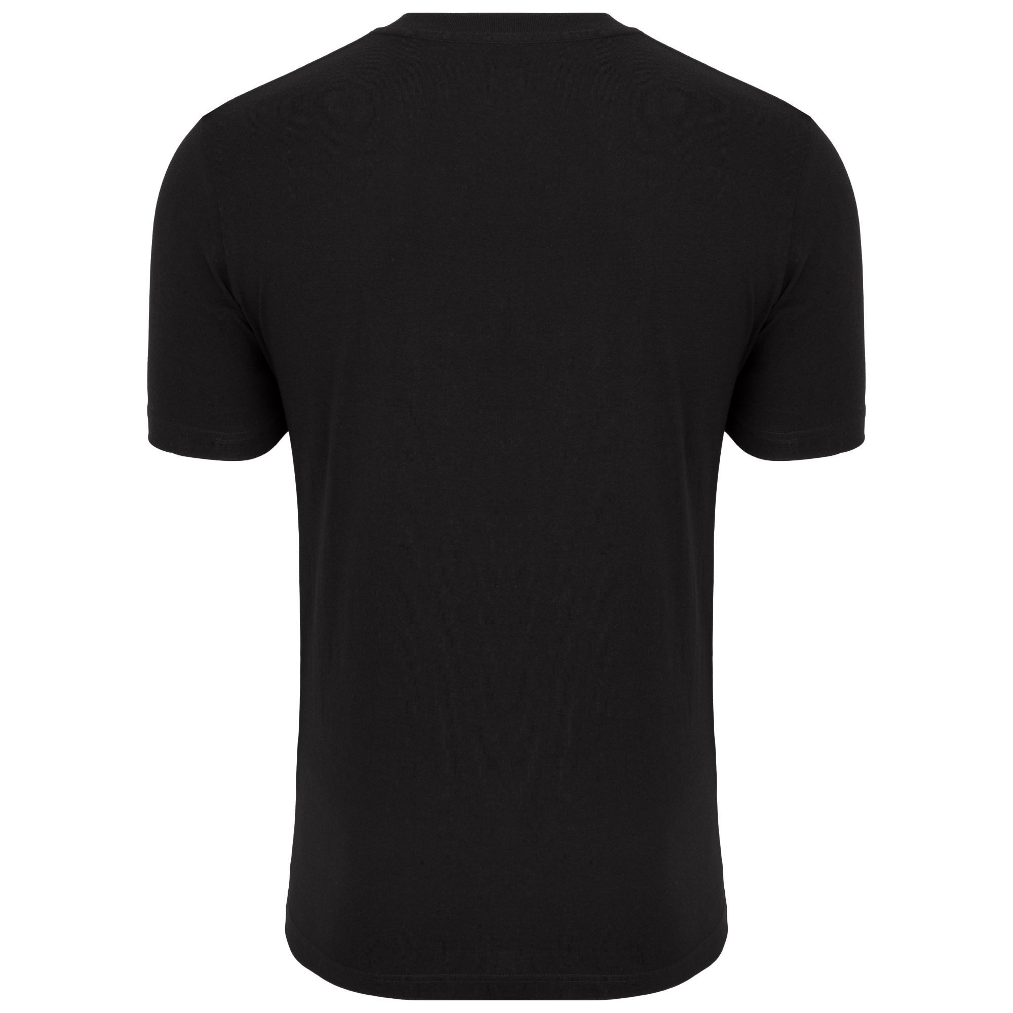 New Era Print-Shirt NFL DRAFT Las günstig online kaufen