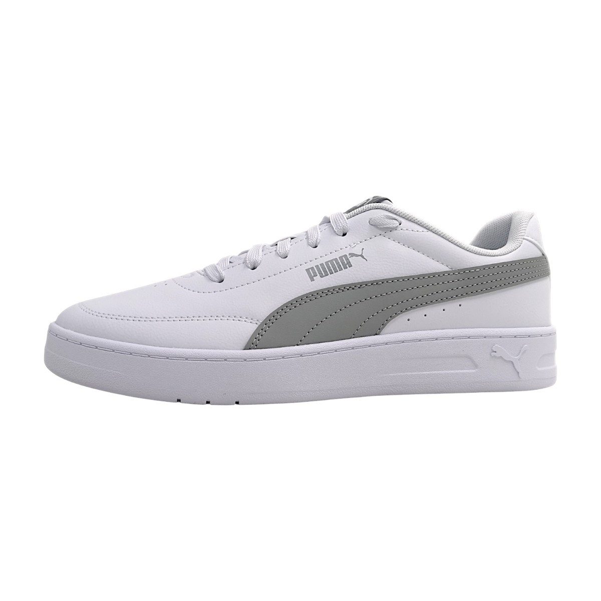 white_gray_echo