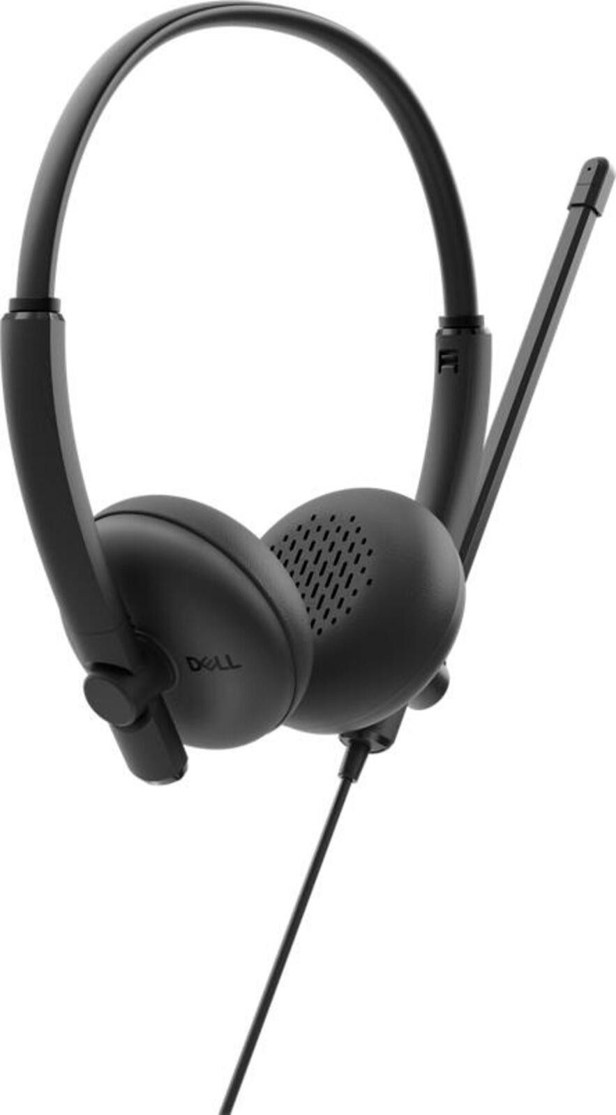 Dell WH125 kabelgebundenes Headset Headset