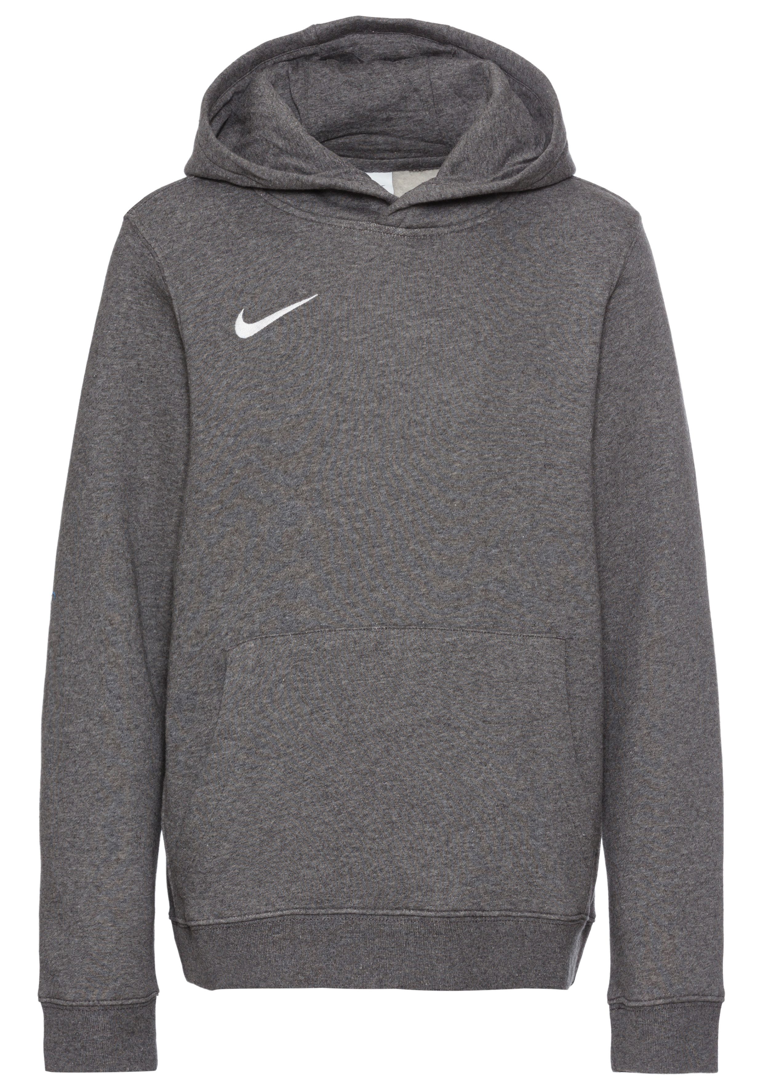 Nike Kapuzensweatshirt SWEATHOODY PARK